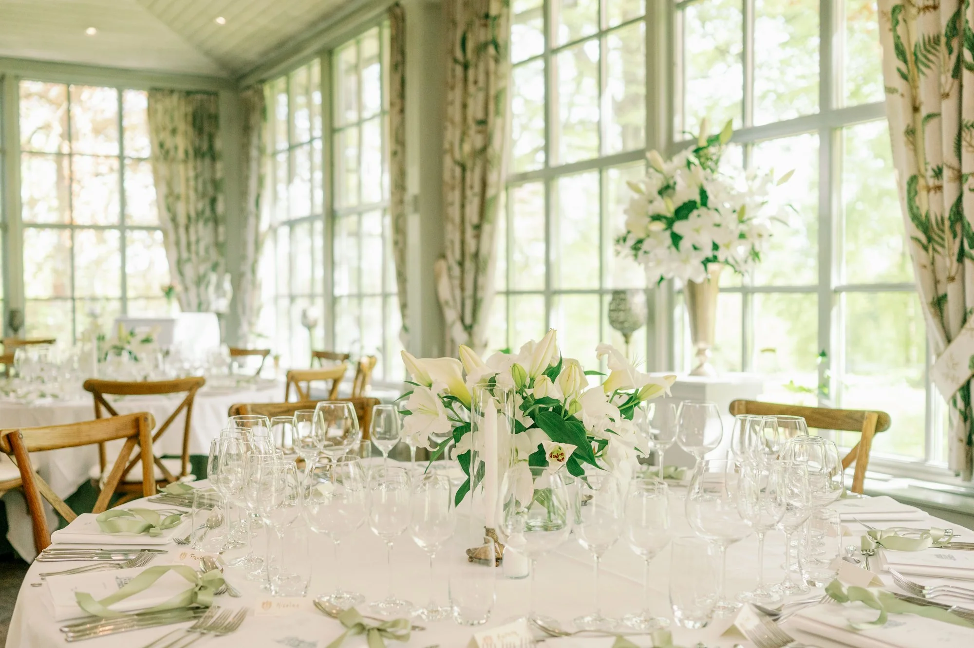 TinaRekdal_Bryllup_Thorskog_Slottssbryllup (42).JPG