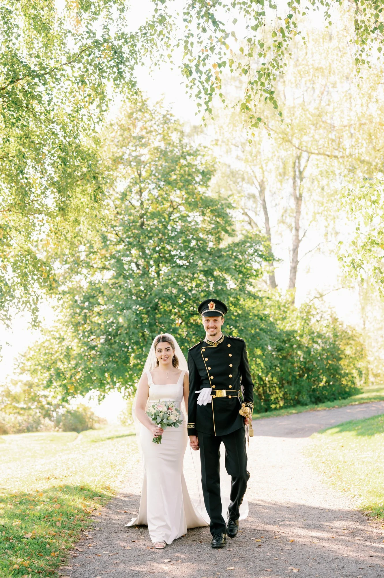 TinaRekdal_Bryllup_Bryllupsfotograf_Hosbjor_Hamarbryllup (81).JPG