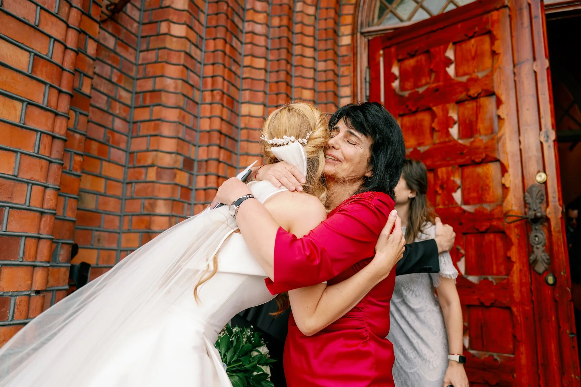 TinaRekdal_Uranienborgkirke_Eckbo (33).JPG