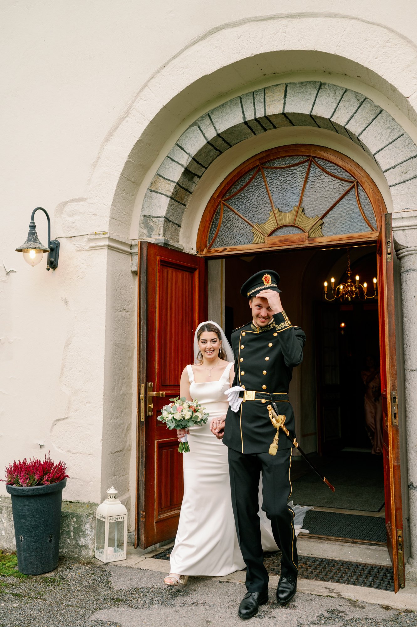TinaRekdal_Bryllup_Bryllupsfotograf_Hosbjor_Hamarbryllup (29).JPG