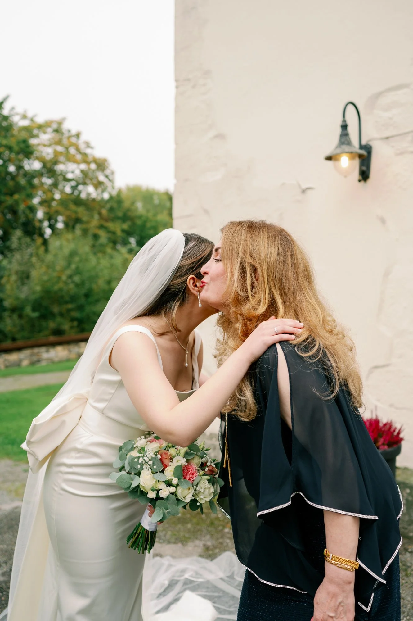 TinaRekdal_Bryllup_Bryllupsfotograf_Hosbjor_Hamarbryllup (33).JPG