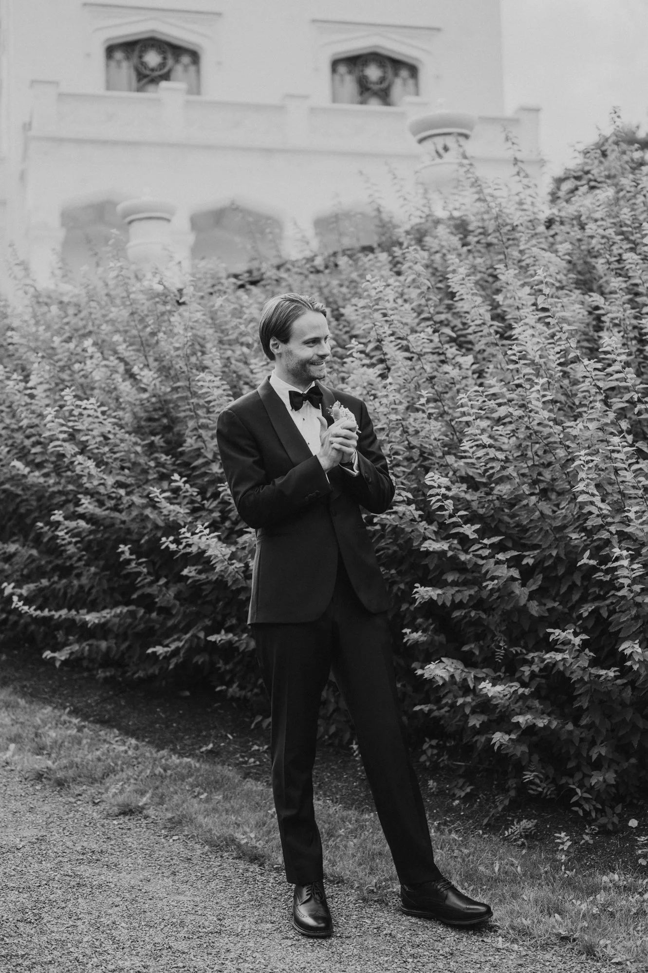 TinaRekdal_Uranienborgkirke_Eckbo (61).JPG