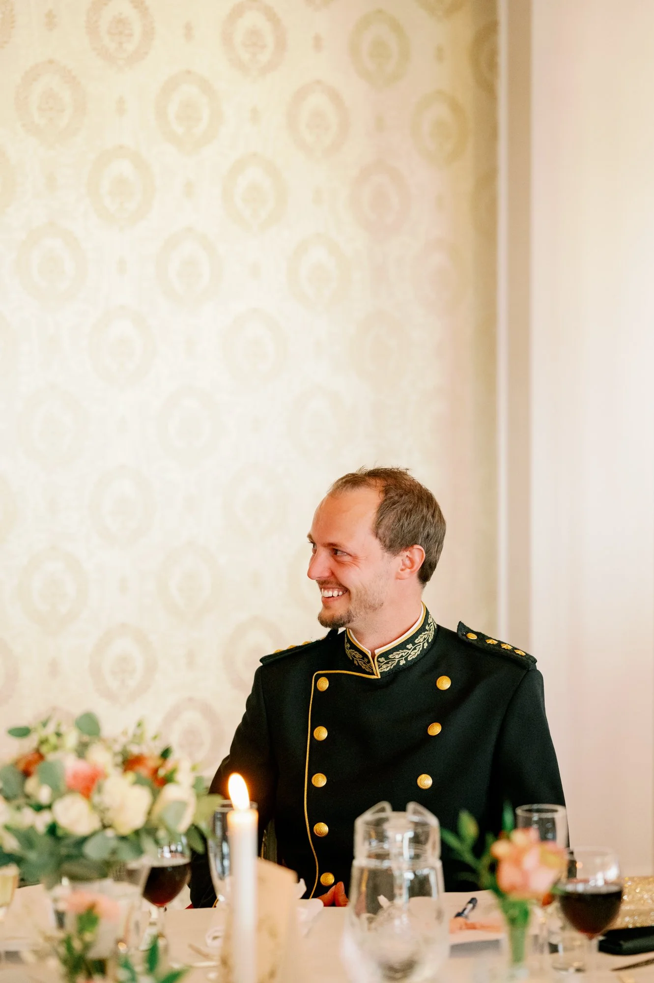 TinaRekdal_Bryllup_Bryllupsfotograf_Hosbjor_Hamarbryllup (146).JPG