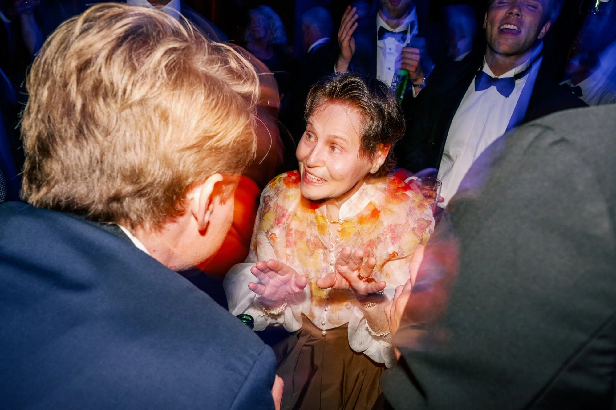 TinaRekdal_Uranienborgkirke_Eckbo (187).JPG