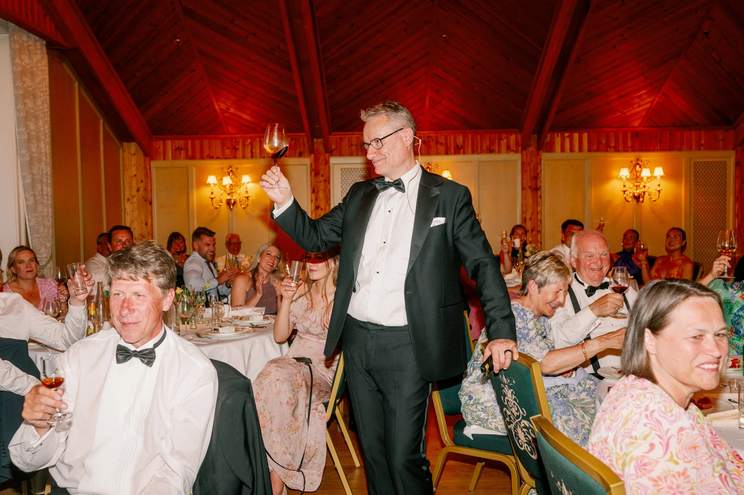 TinaRekdal_Bryllup_Oslobryllup_Losbygods-305.JPG