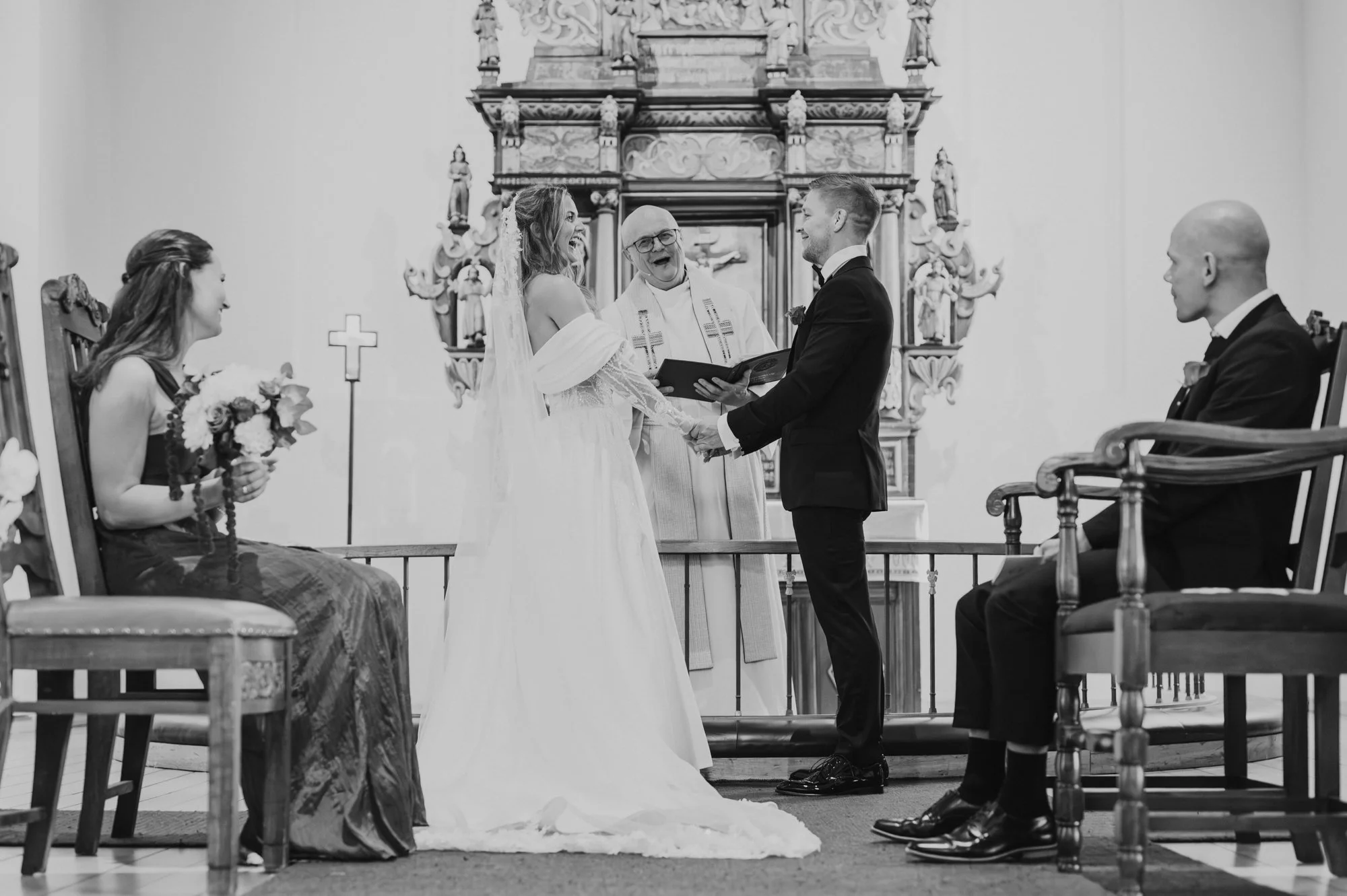 TinaRekdal_Bryllupsfotograf_VillaNore (43).JPG