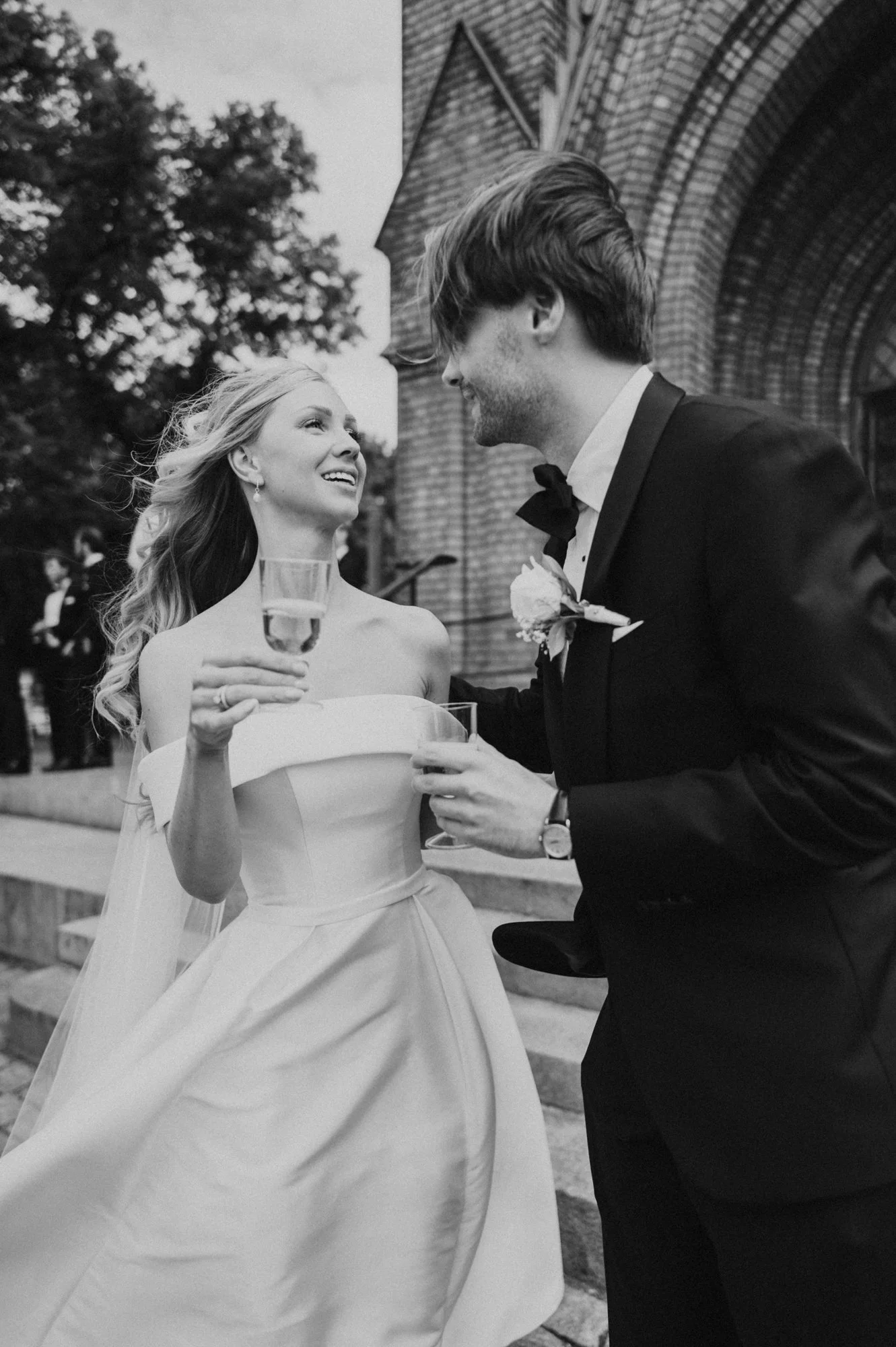 TinaRekdal_Uranienborgkirke_Eckbo (44).JPG