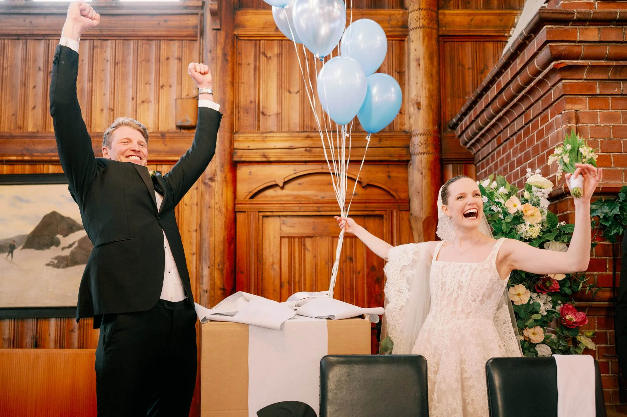 TinaRekdal_Bryllup_Sporten_Vinterbryllup (77).JPG