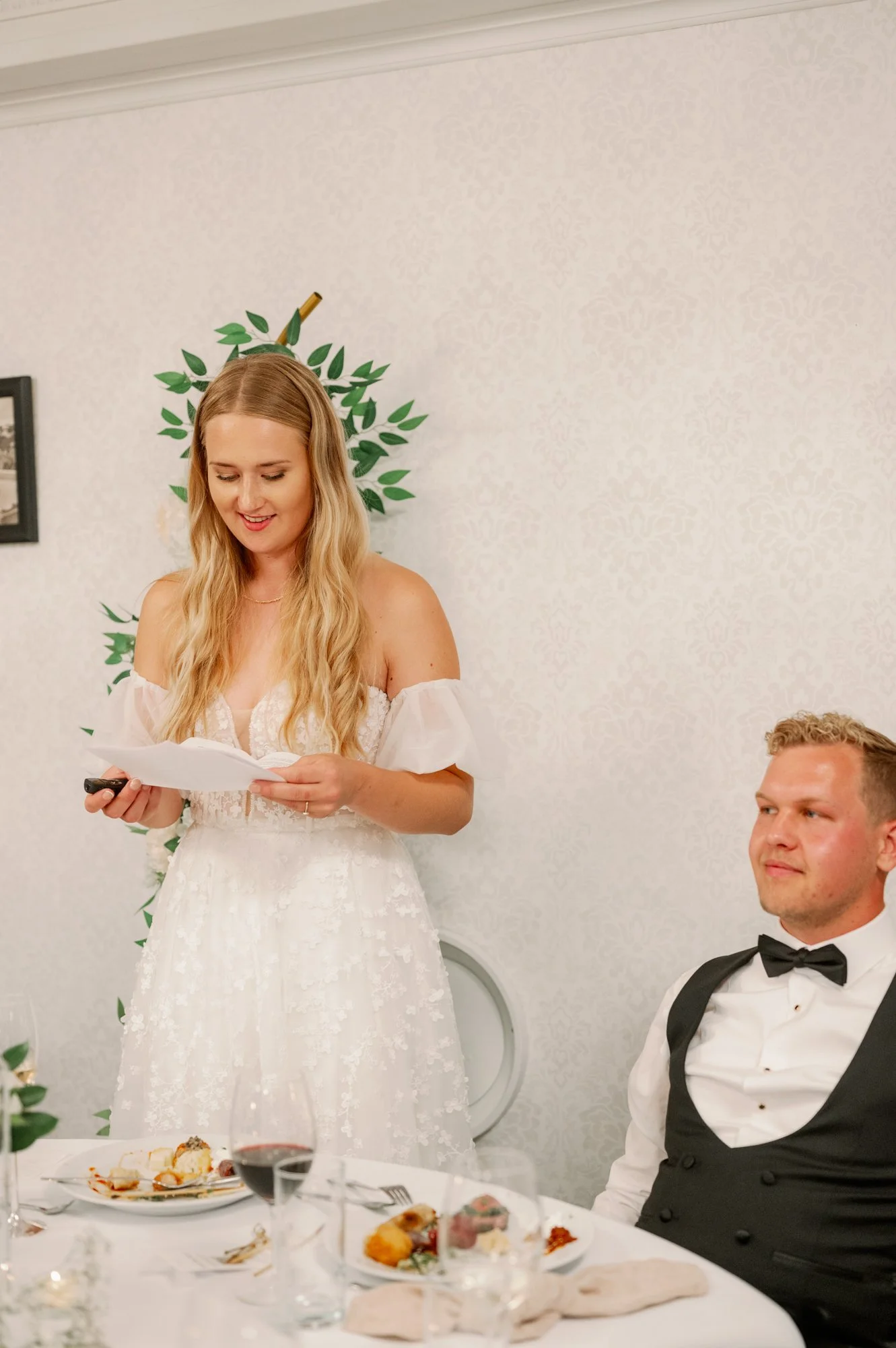 TinaRekdal_Bryllupsfotografering_Druidegarden_Moss (151).JPG