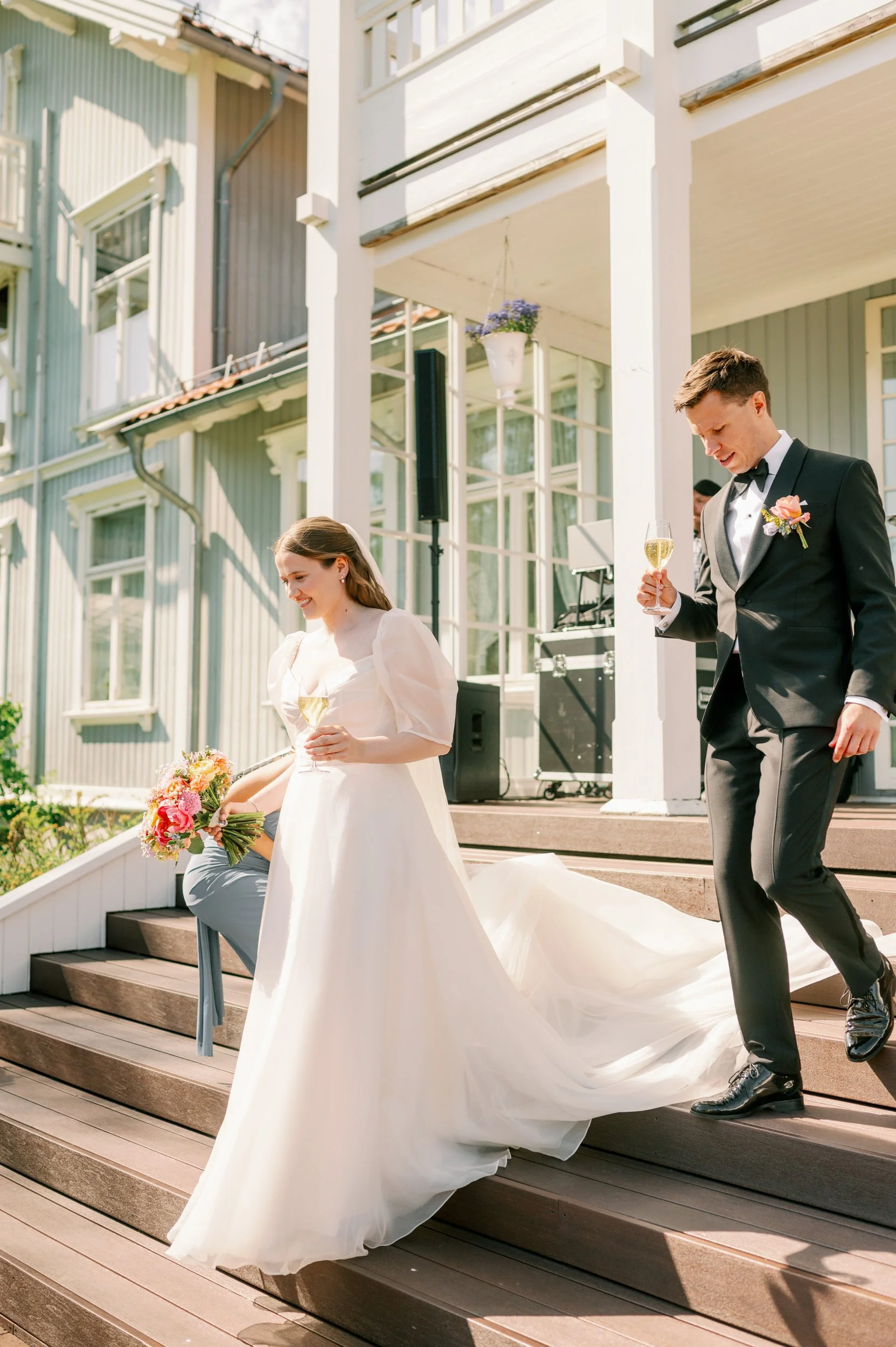 TinaRekdal_Bryllup_Oslobryllup_Losbygods-131.JPG