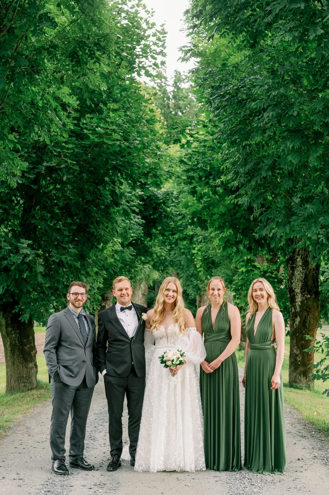 TinaRekdal_Bryllupsfotografering_Druidegarden_Moss (67).JPG