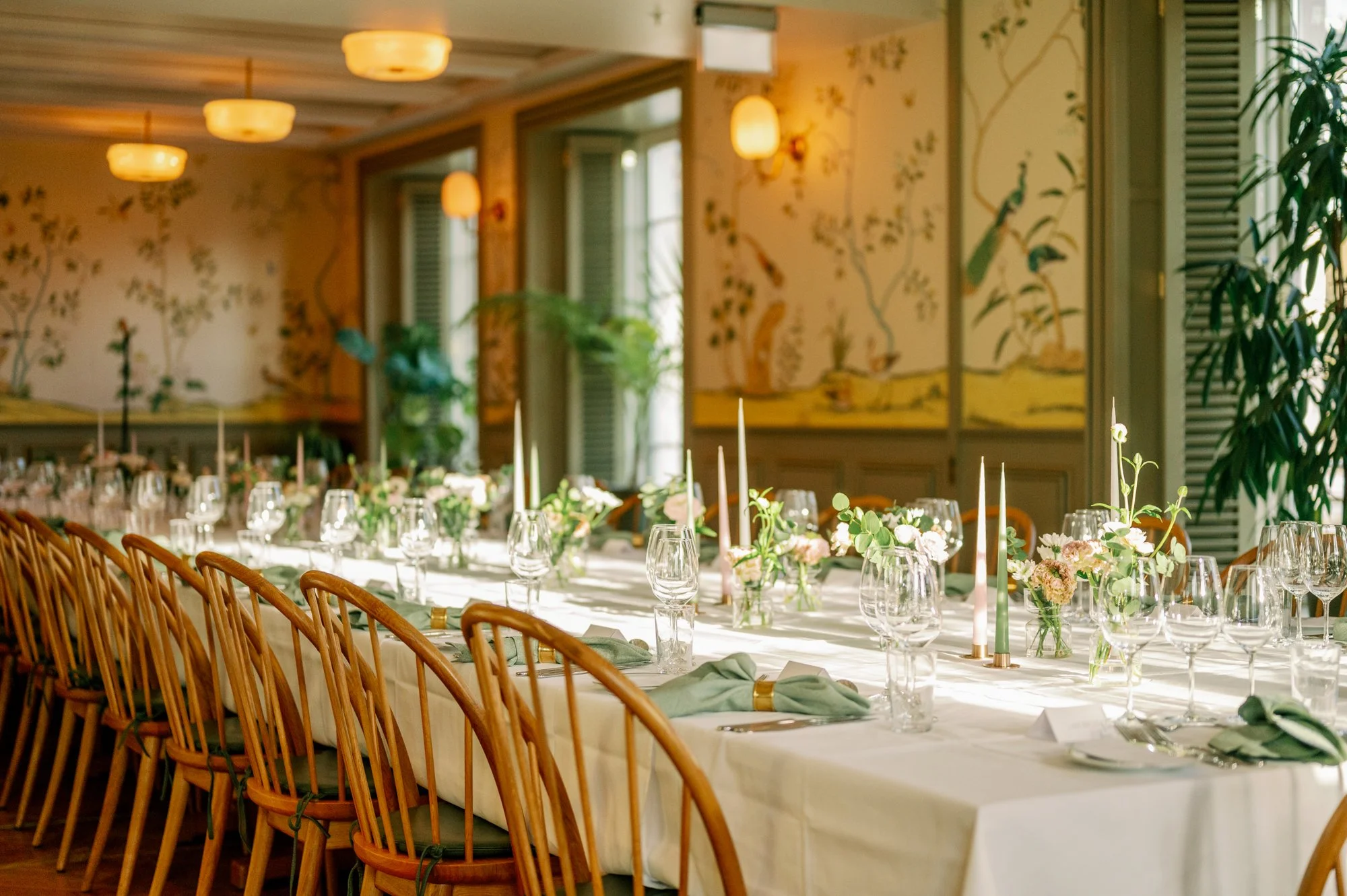 TinaRekdal_Bryllupsfotografering_NedreFossGaard_Rådhuset (148).JPG