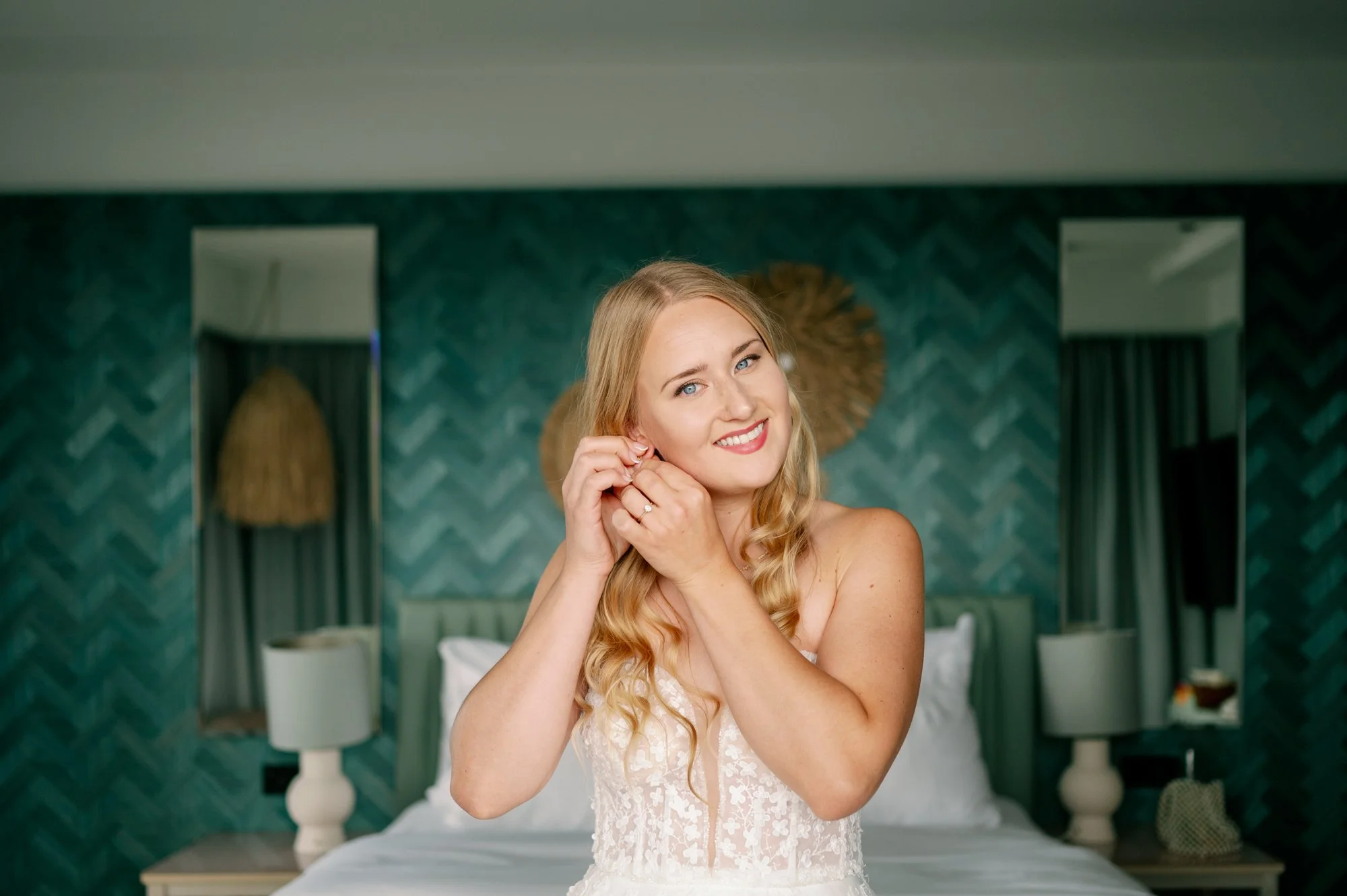 TinaRekdal_Bryllupsfotografering_Druidegarden_Moss (13).JPG