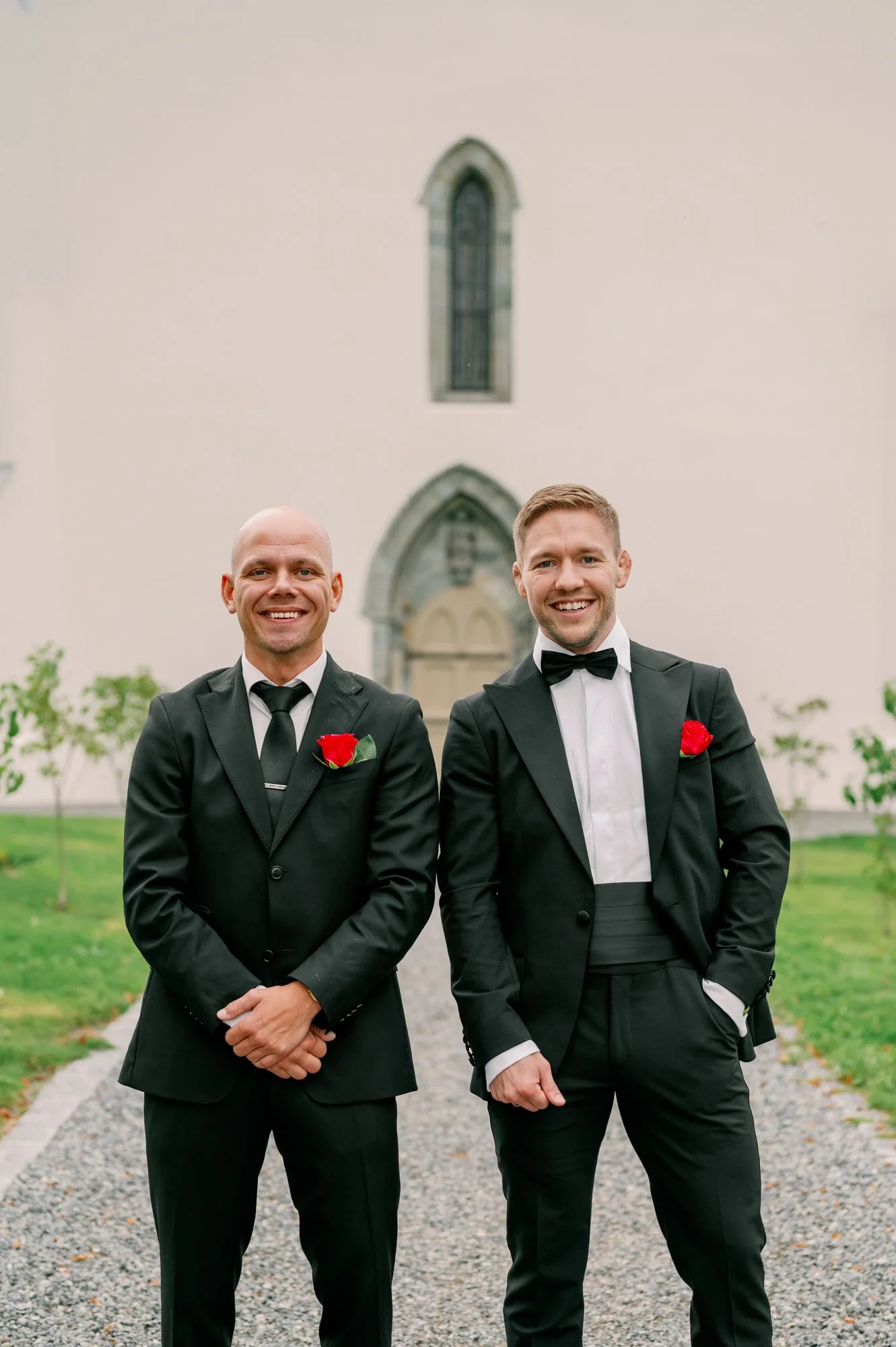 TinaRekdal_Bryllupsfotograf_VillaNore (100).JPG