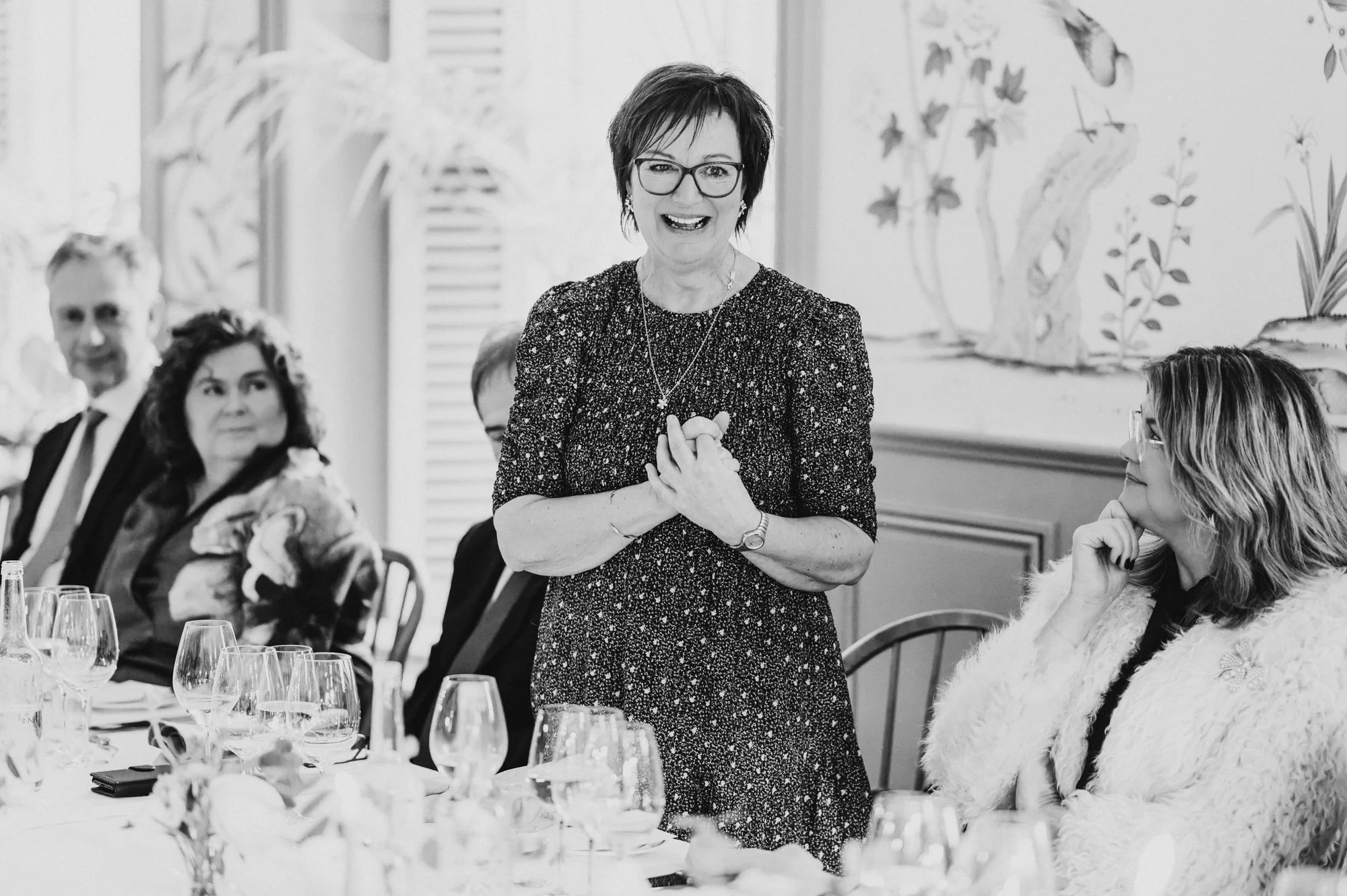 TinaRekdal_Bryllupsfotografering_NedreFossGaard_Rådhuset (200).JPG