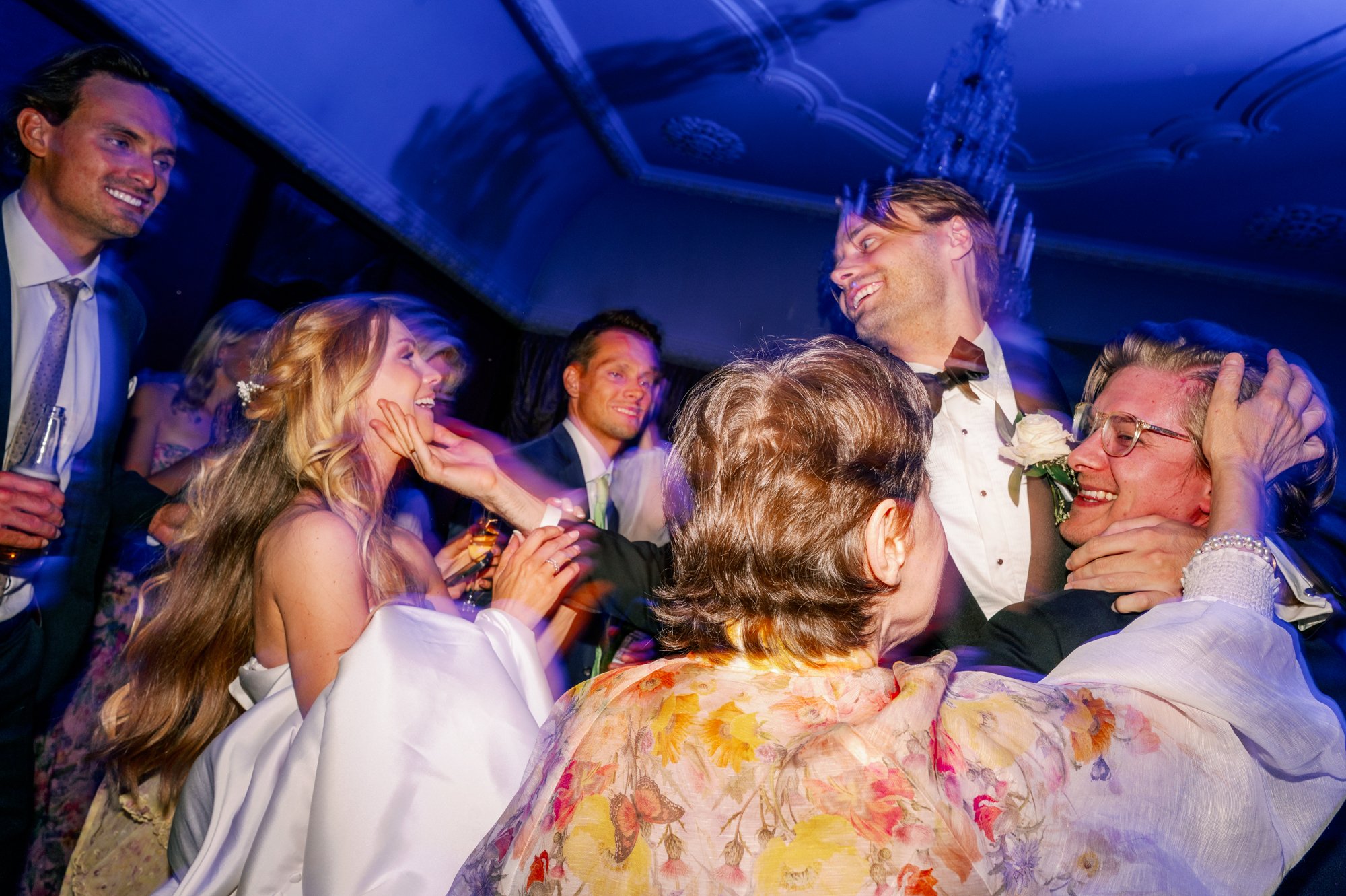 TinaRekdal_Uranienborgkirke_Eckbo (175).JPG