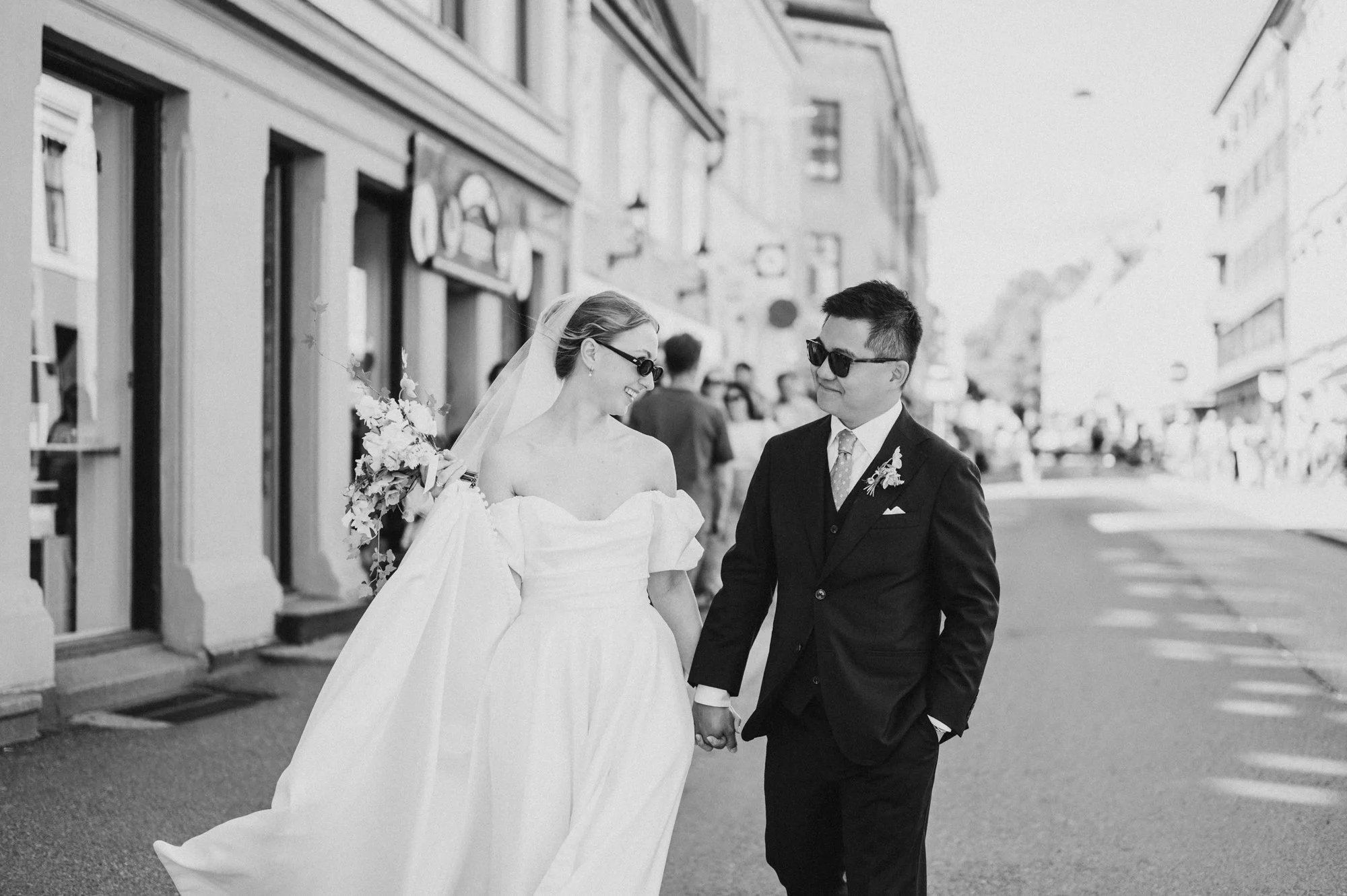 TinaRekdal_Bryllup_KampenKirke_NedreFoss (69).JPG