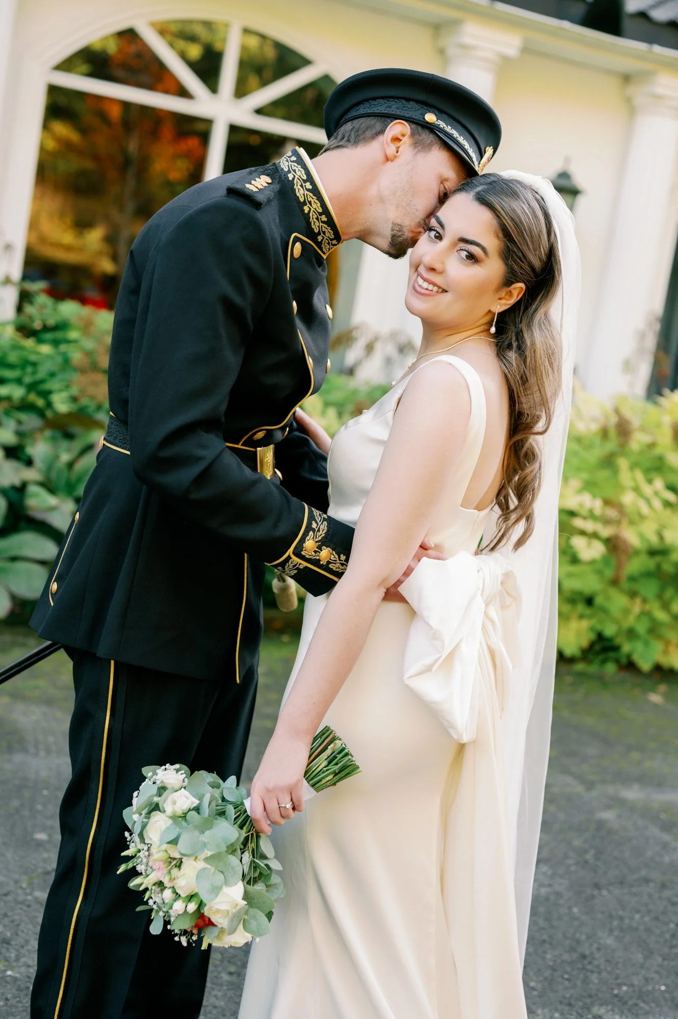 TinaRekdal_Bryllup_Bryllupsfotograf_Hosbjor_Hamarbryllup (119).JPG
