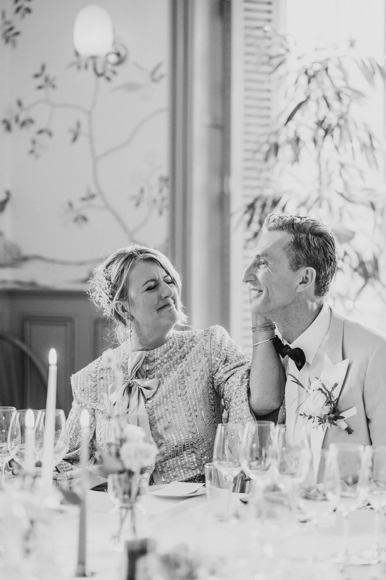 TinaRekdal_Bryllupsfotografering_NedreFossGaard_Rådhuset (184).JPG