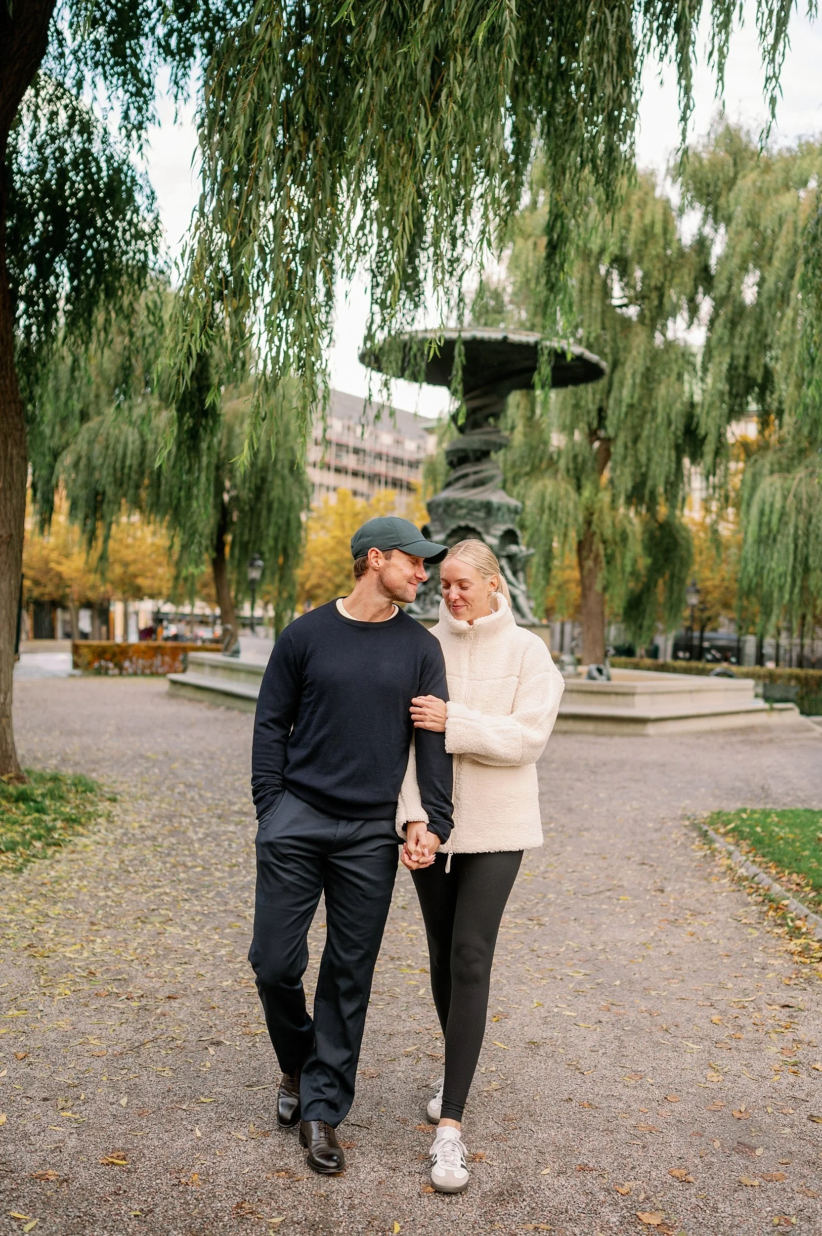 TinaRekdal_Parfoto_Stockholm (8).jpg
