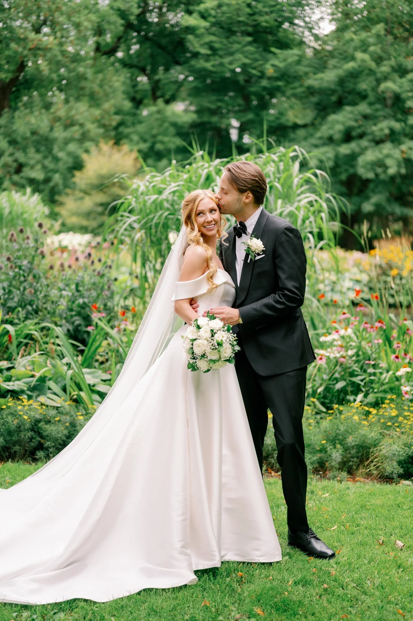 TinaRekdal_Uranienborgkirke_Eckbo (47).JPG