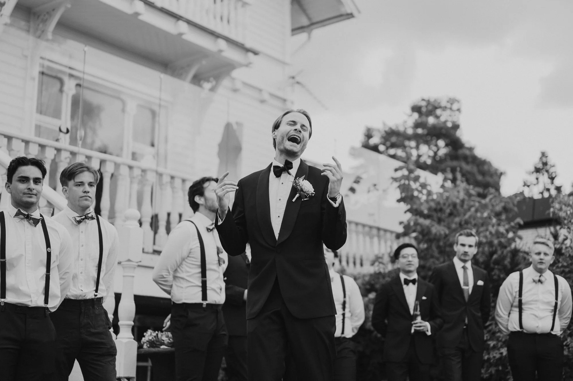 TinaRekdal_Uranienborgkirke_Eckbo (86).JPG