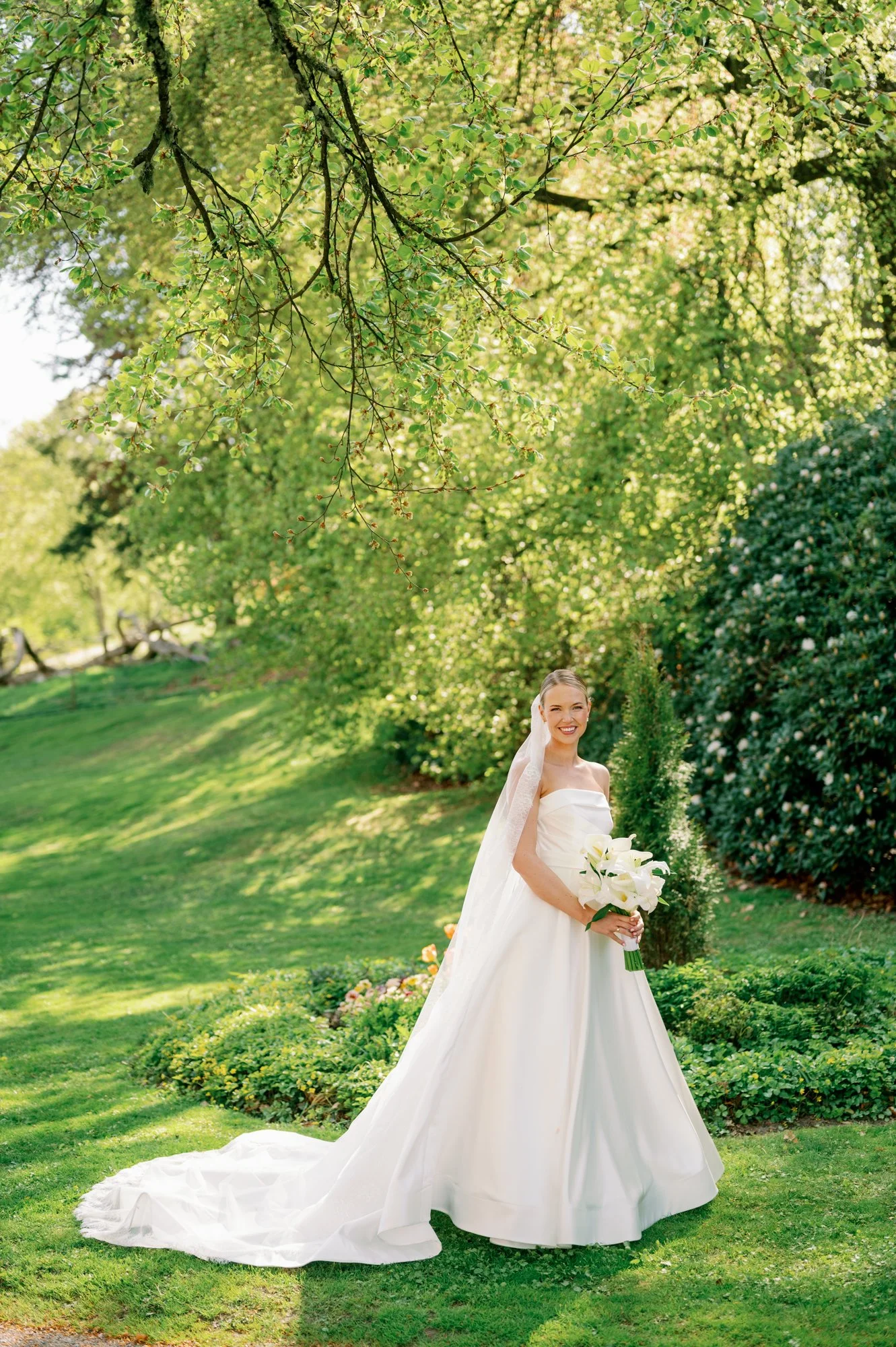 TinaRekdal_Bryllup_Thorskog_Slottssbryllup (84).JPG