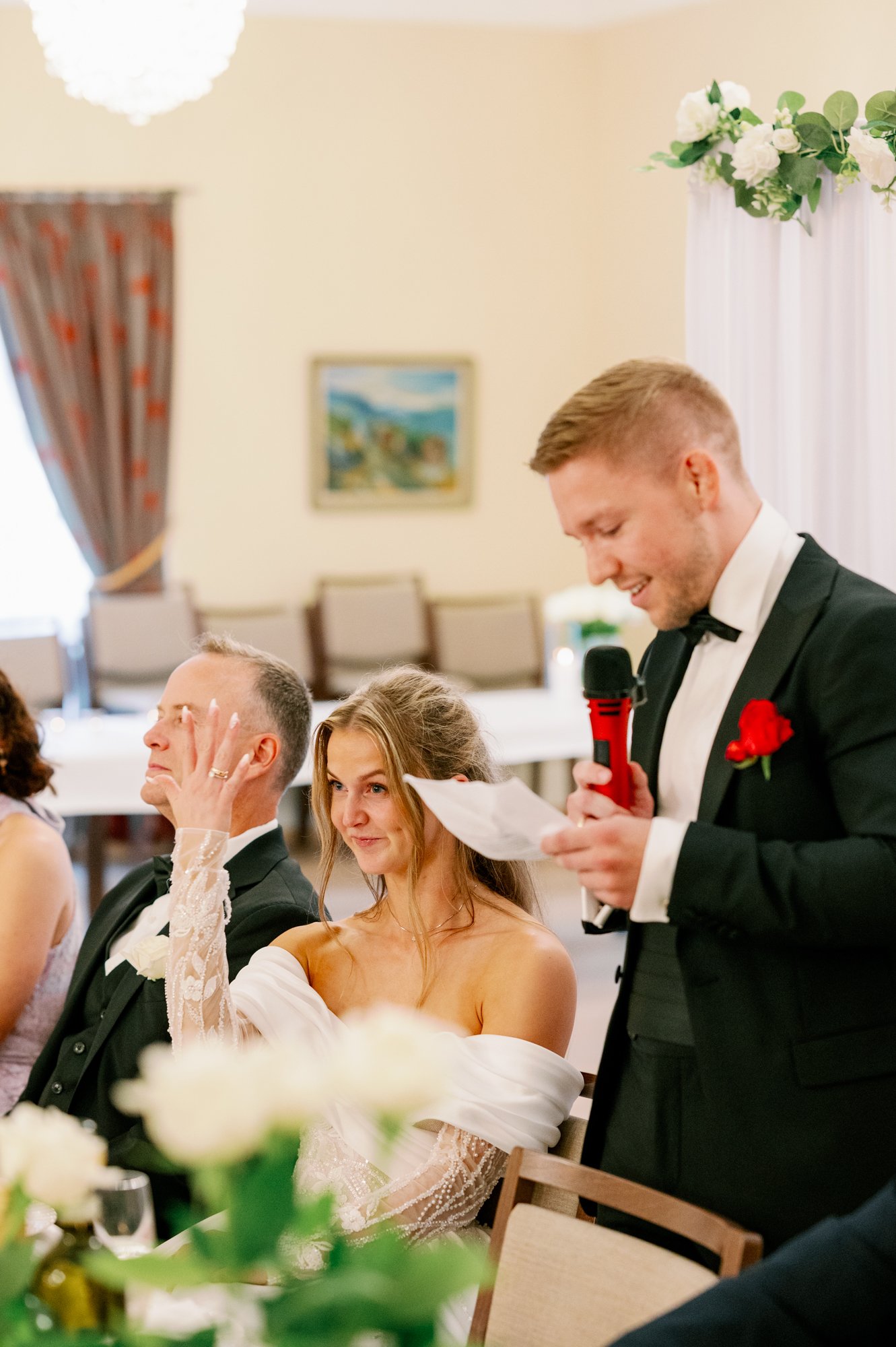 TinaRekdal_Bryllupsfotograf_VillaNore (145).JPG