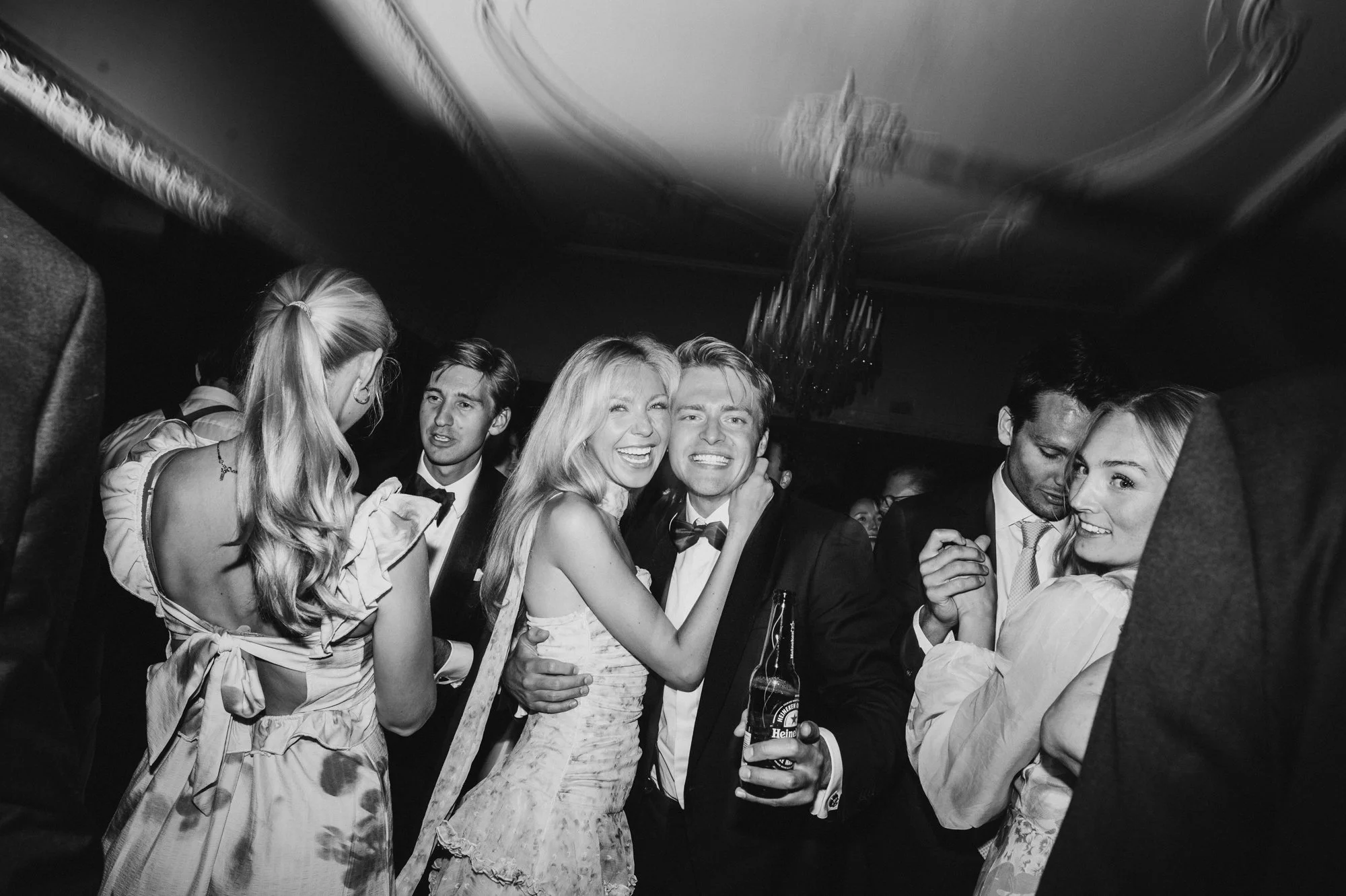 TinaRekdal_Uranienborgkirke_Eckbo (160).JPG