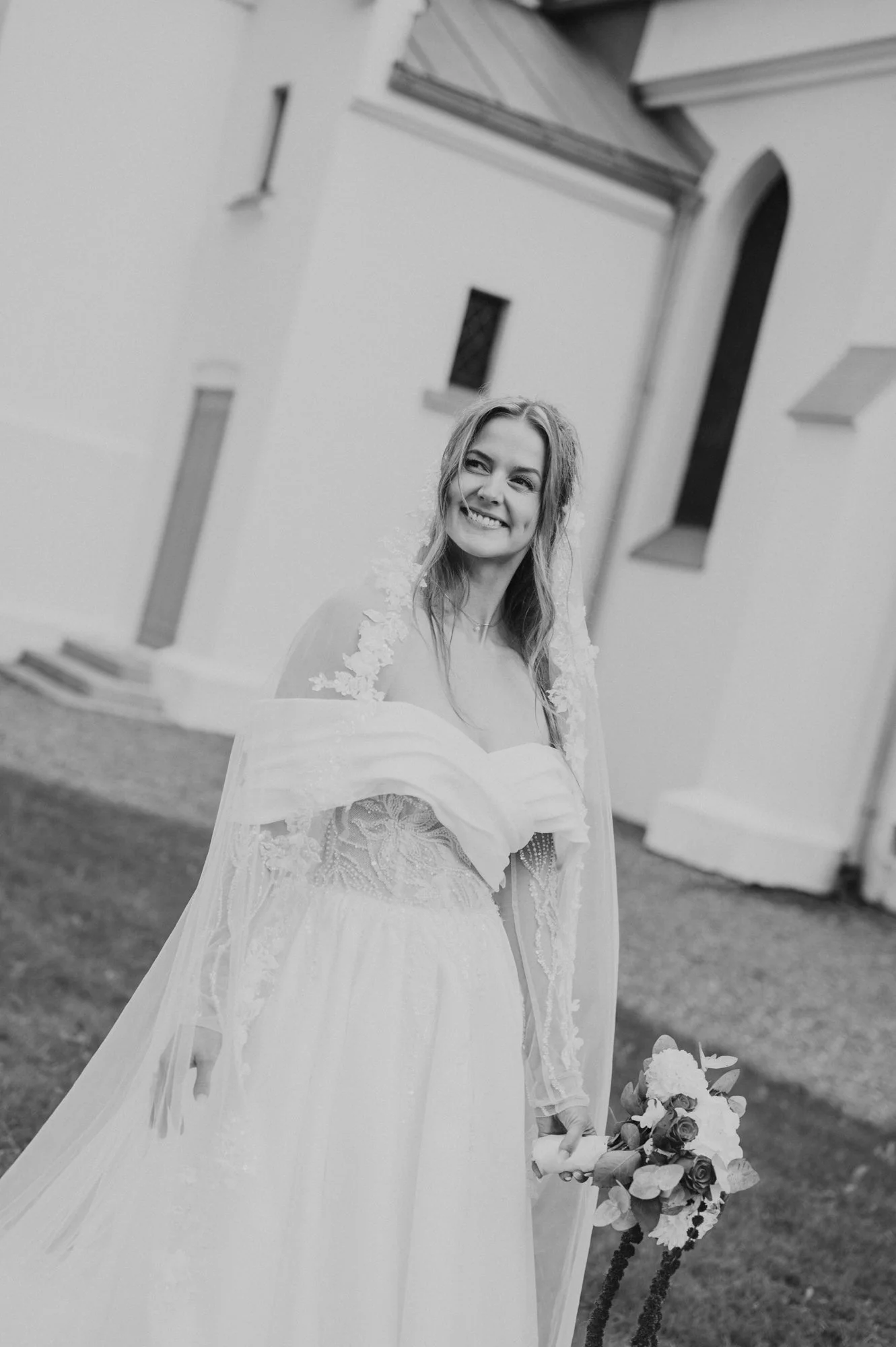 TinaRekdal_Bryllupsfotograf_VillaNore (80).JPG