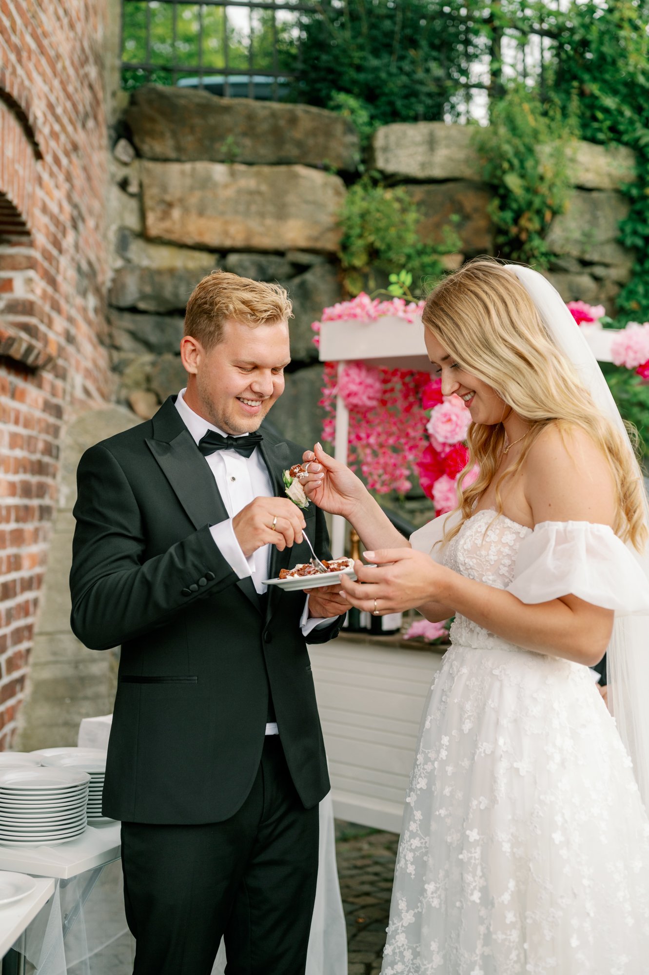 TinaRekdal_Bryllupsfotografering_Druidegarden_Moss (102).JPG