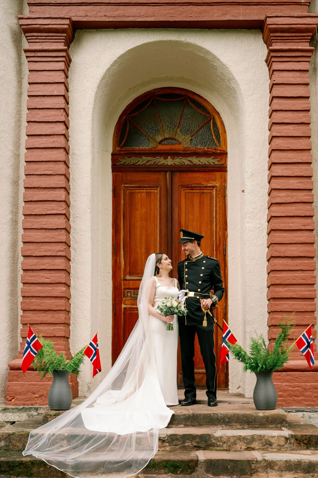 TinaRekdal_Bryllup_Bryllupsfotograf_Hosbjor_Hamarbryllup (47).JPG