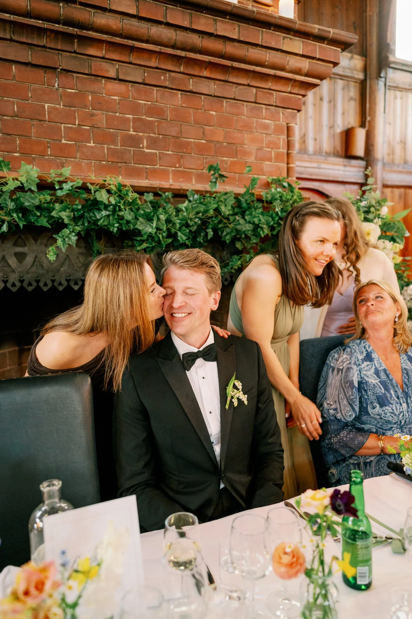 TinaRekdal_Bryllup_Sporten_Vinterbryllup (112).JPG