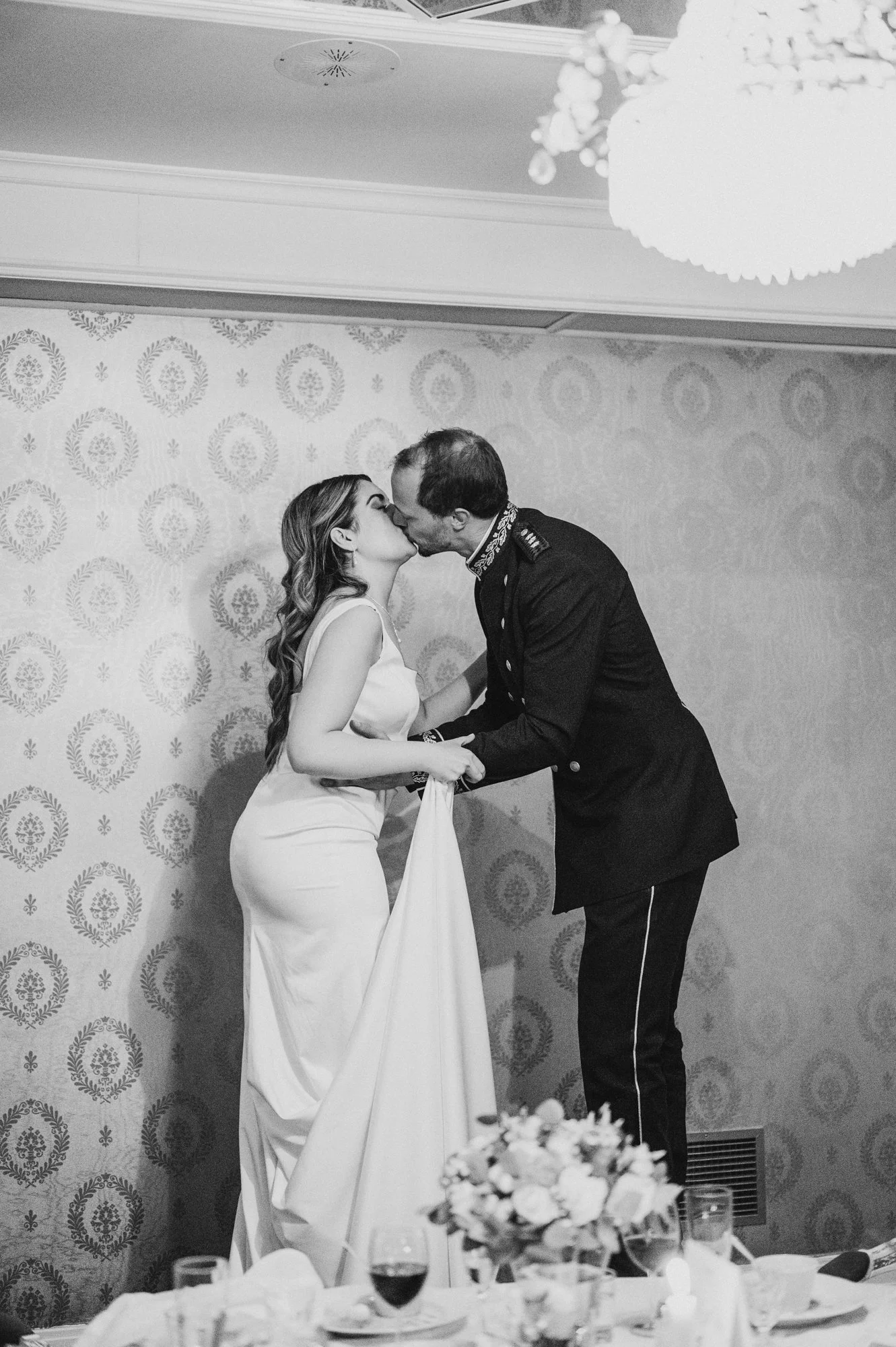 TinaRekdal_Bryllup_Bryllupsfotograf_Hosbjor_Hamarbryllup (200).JPG