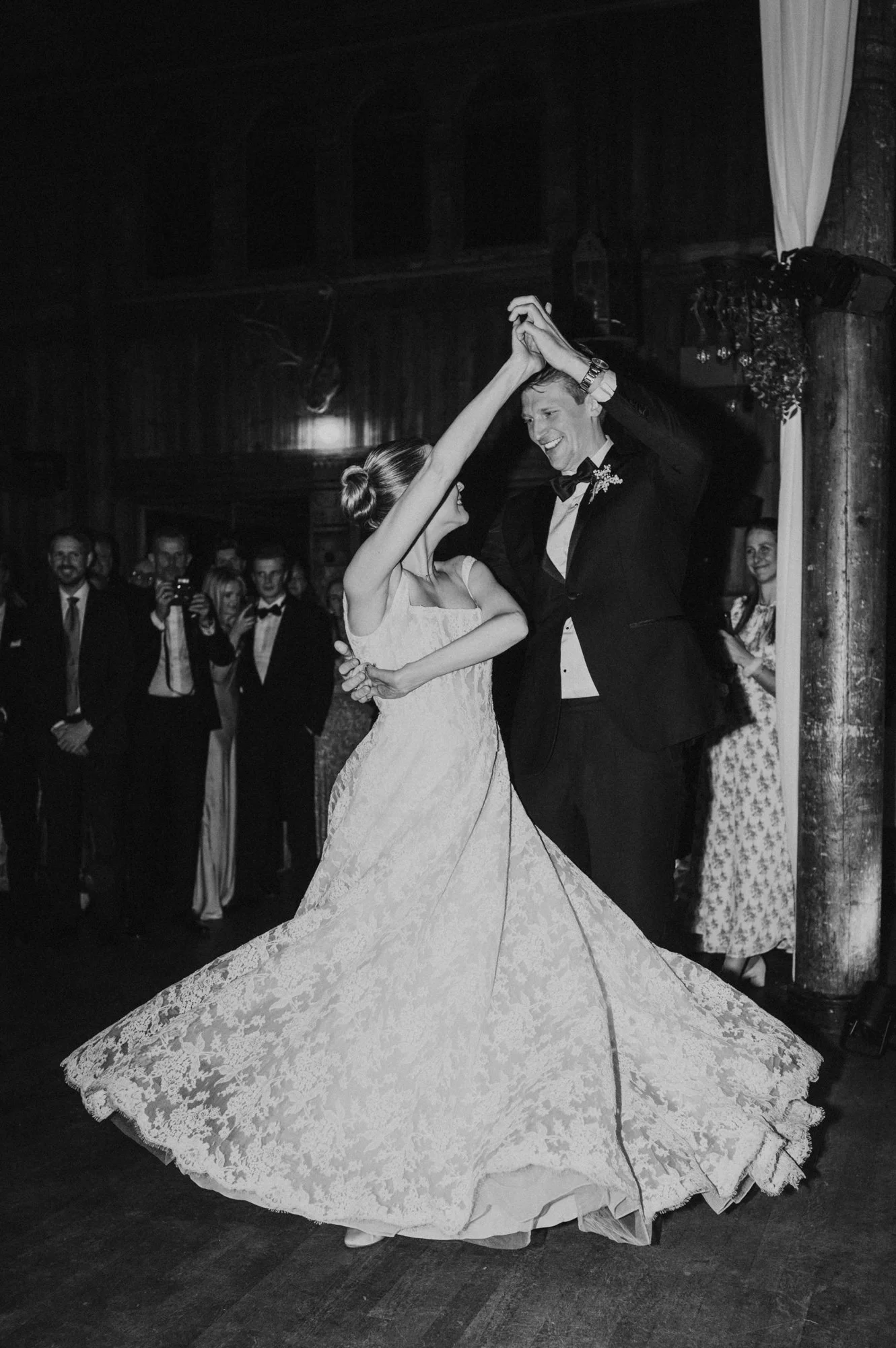 TinaRekdal_Bryllup_Sporten_Vinterbryllup (157).JPG