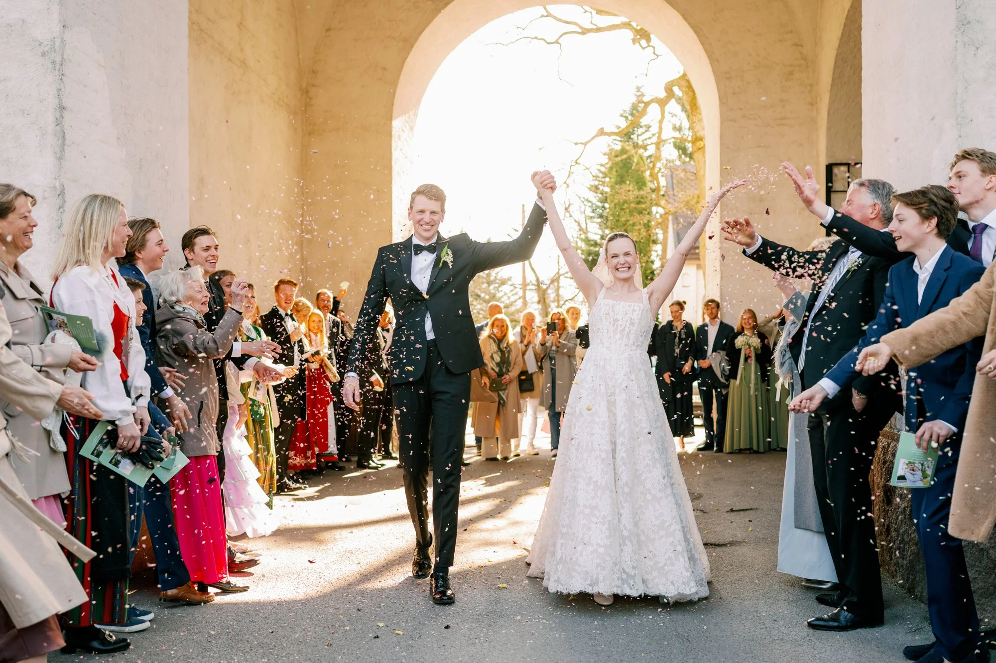 TinaRekdal_Bryllup_Sporten_Vinterbryllup (63).JPG