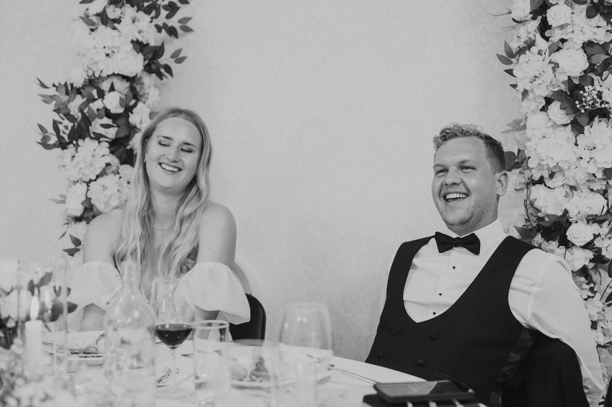 TinaRekdal_Bryllupsfotografering_Druidegarden_Moss (168).JPG