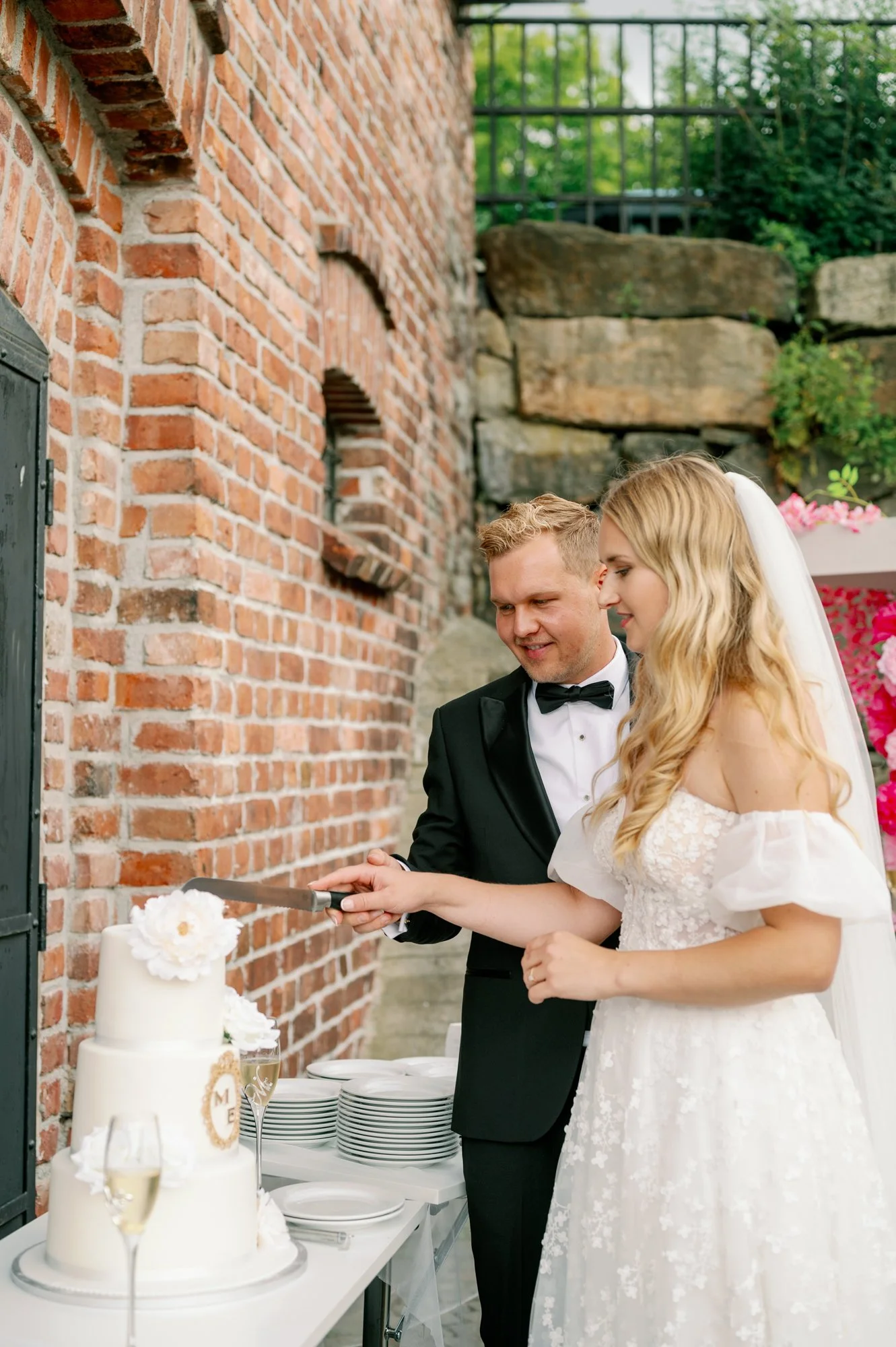 TinaRekdal_Bryllupsfotografering_Druidegarden_Moss (99).JPG