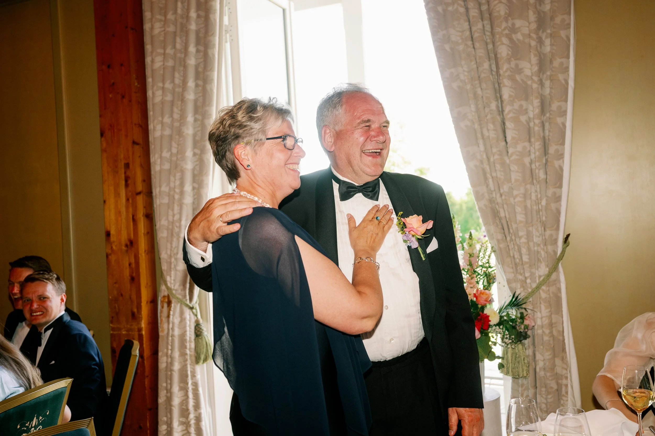 TinaRekdal_Bryllup_Oslobryllup_Losbygods-198.JPG