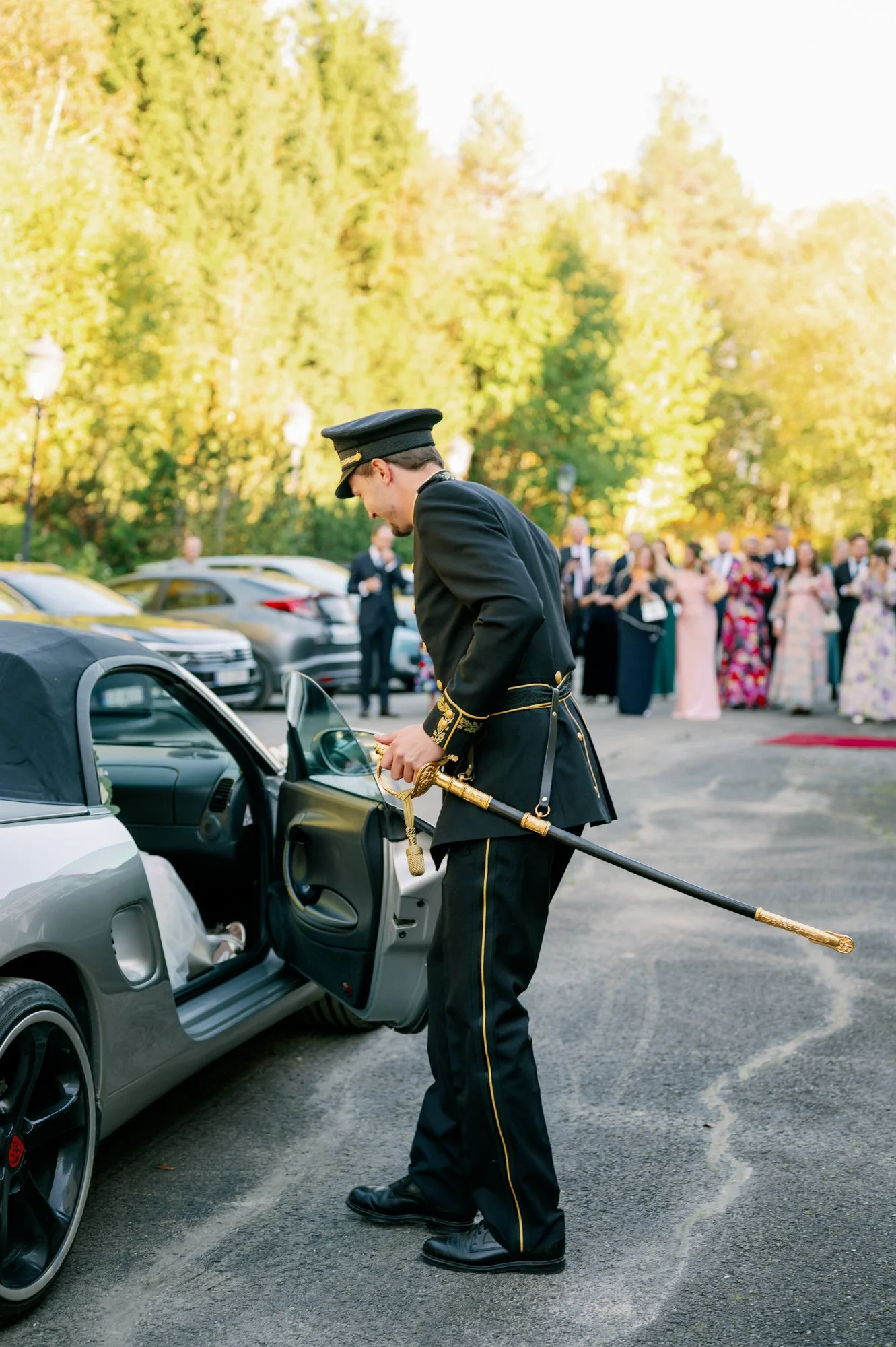TinaRekdal_Bryllup_Bryllupsfotograf_Hosbjor_Hamarbryllup (84).JPG
