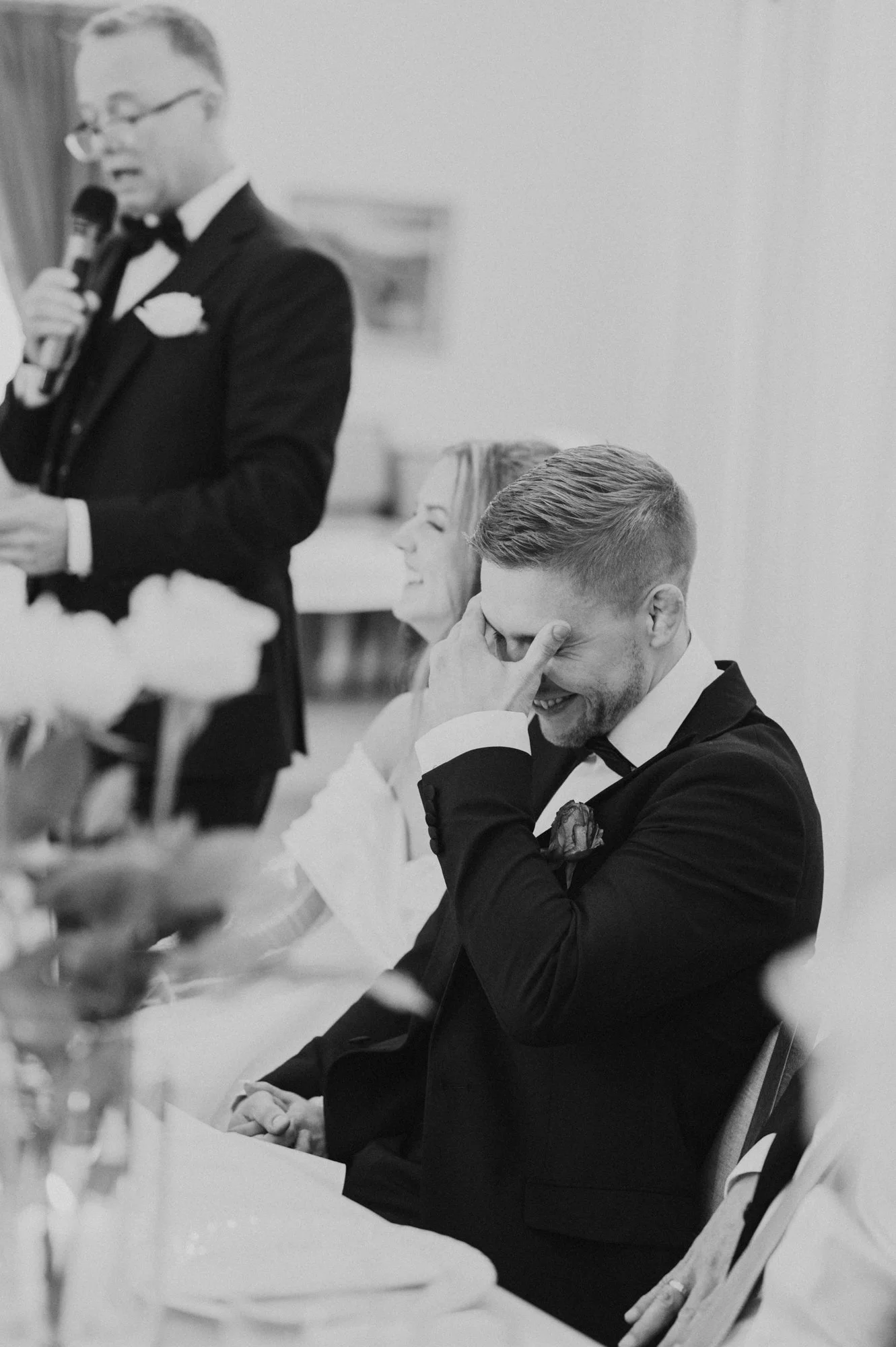 TinaRekdal_Bryllupsfotograf_VillaNore (151).JPG