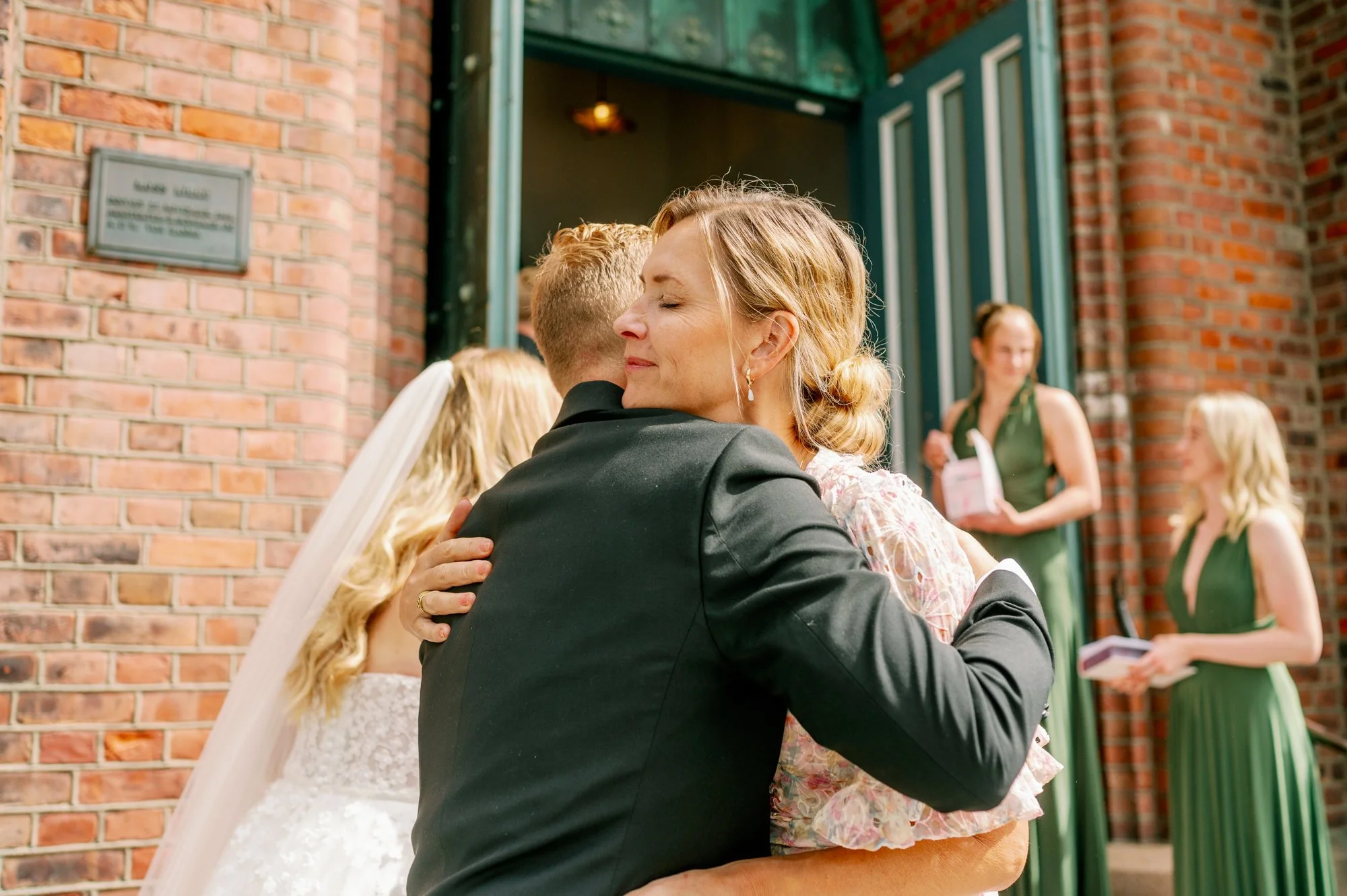 TinaRekdal_Bryllupsfotografering_Druidegarden_Moss (55).JPG