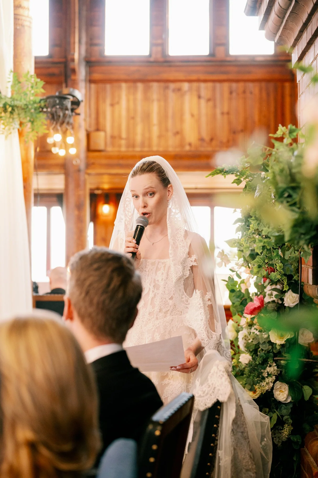 TinaRekdal_Bryllup_Sporten_Vinterbryllup (104).JPG