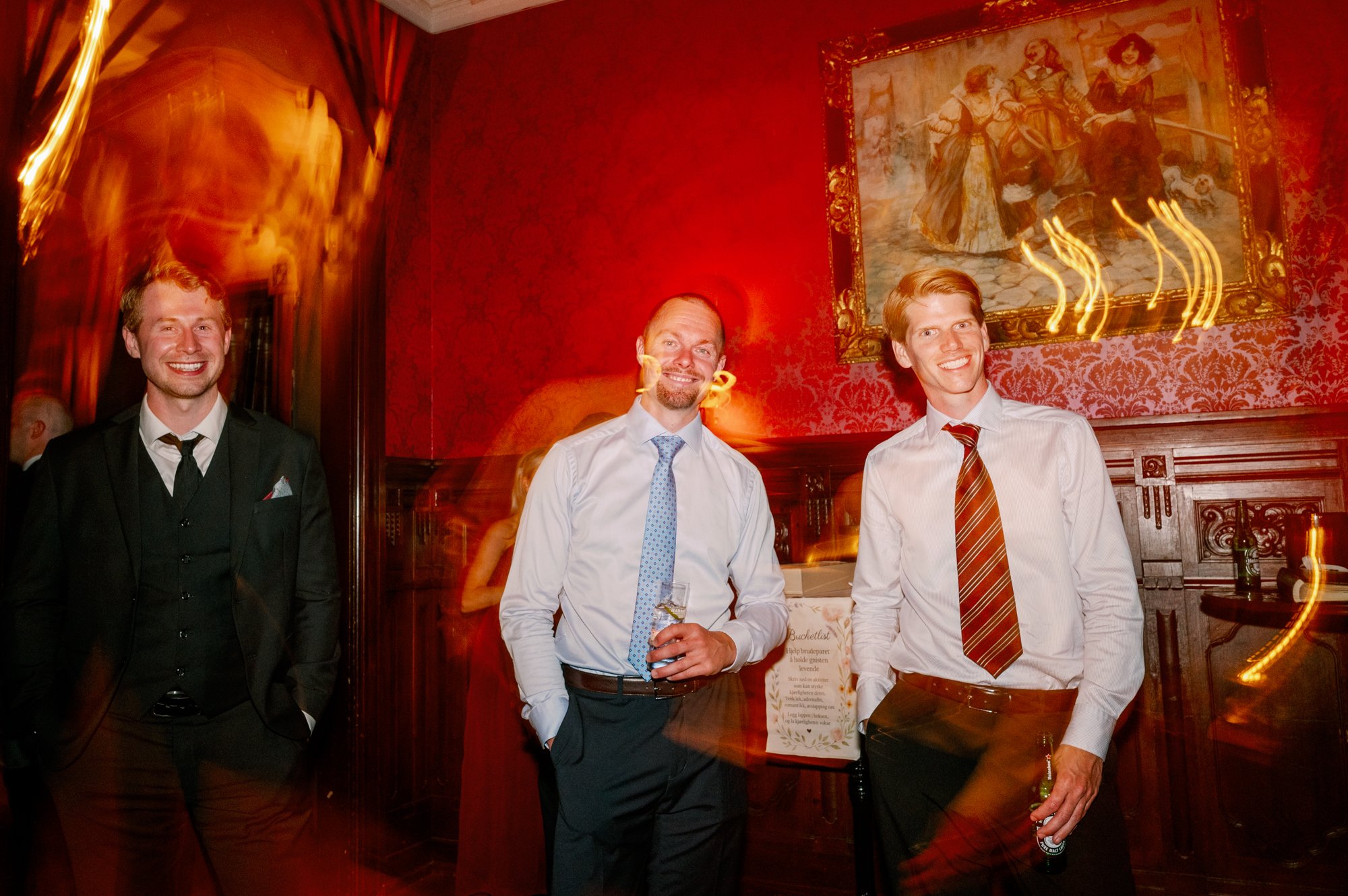 TinaRekdal_Uranienborgkirke_Eckbo (144).JPG