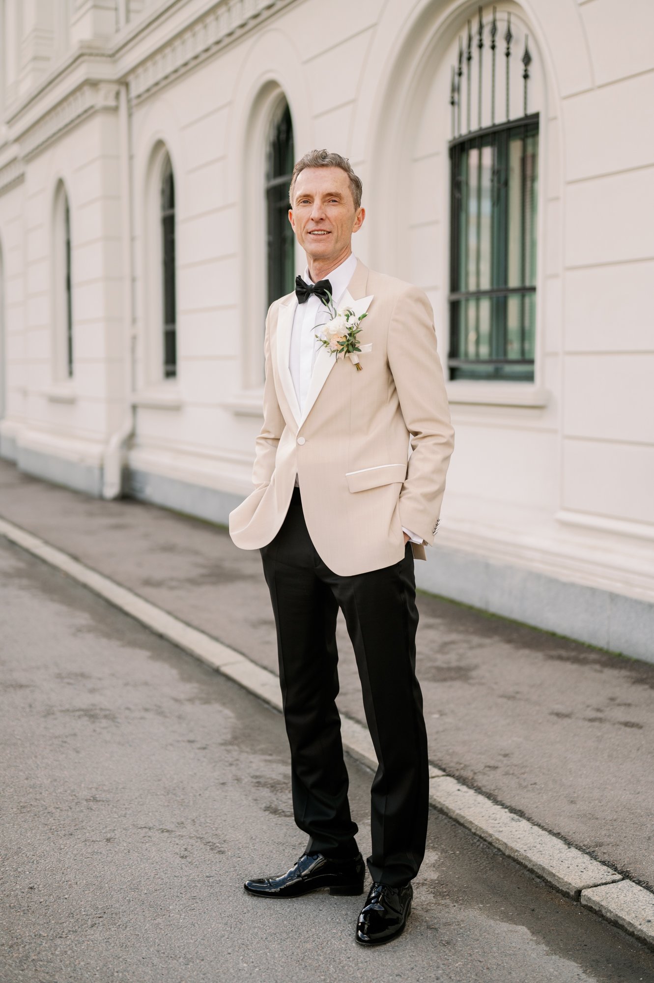 TinaRekdal_Bryllupsfotografering_NedreFossGaard_Rådhuset (125).JPG