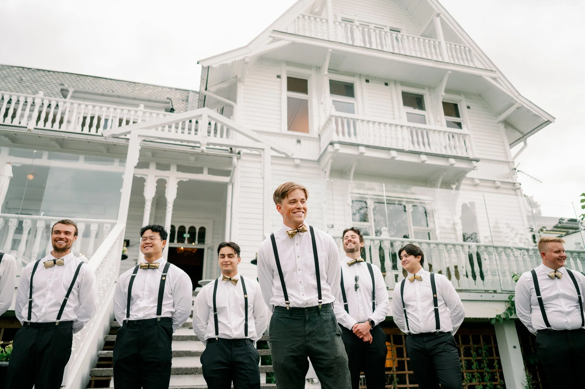 TinaRekdal_Uranienborgkirke_Eckbo (82).JPG