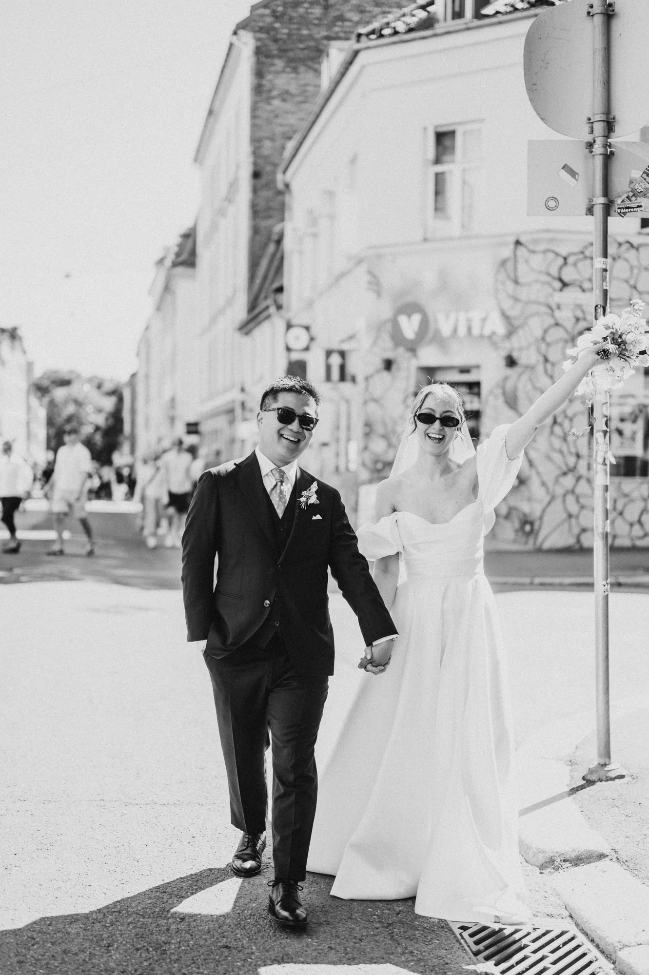TinaRekdal_Bryllup_KampenKirke_NedreFoss (65).JPG