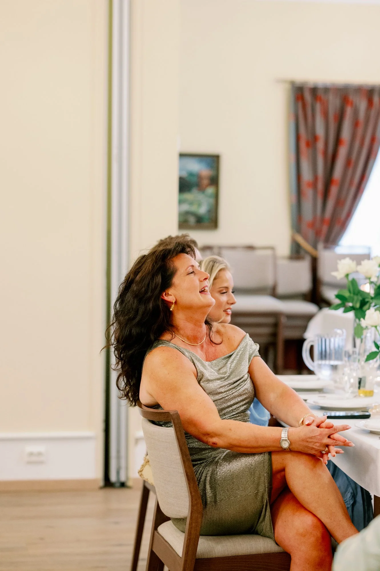 TinaRekdal_Bryllupsfotograf_VillaNore (138).JPG