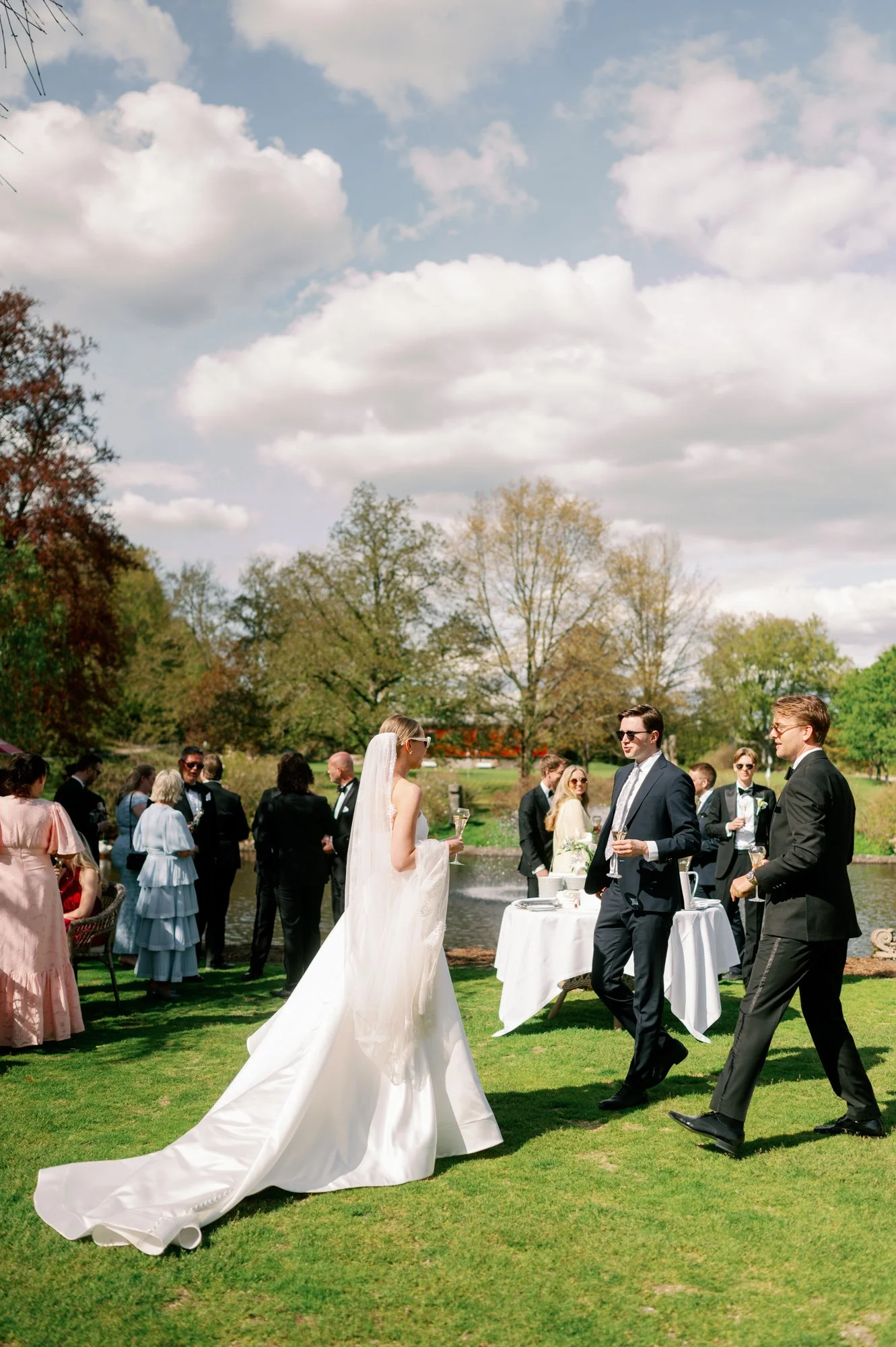 TinaRekdal_Bryllup_Thorskog_Slottssbryllup (52).JPG