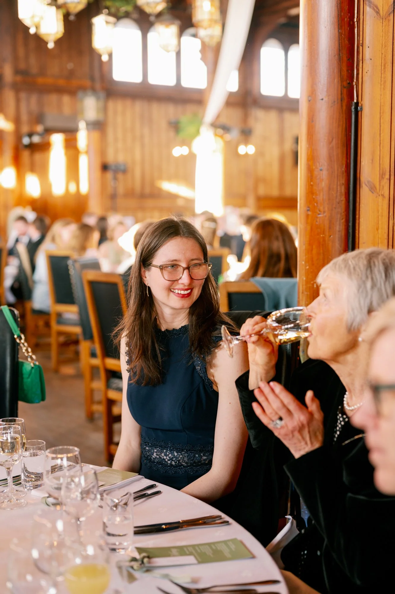 TinaRekdal_Bryllup_Sporten_Vinterbryllup (85).JPG